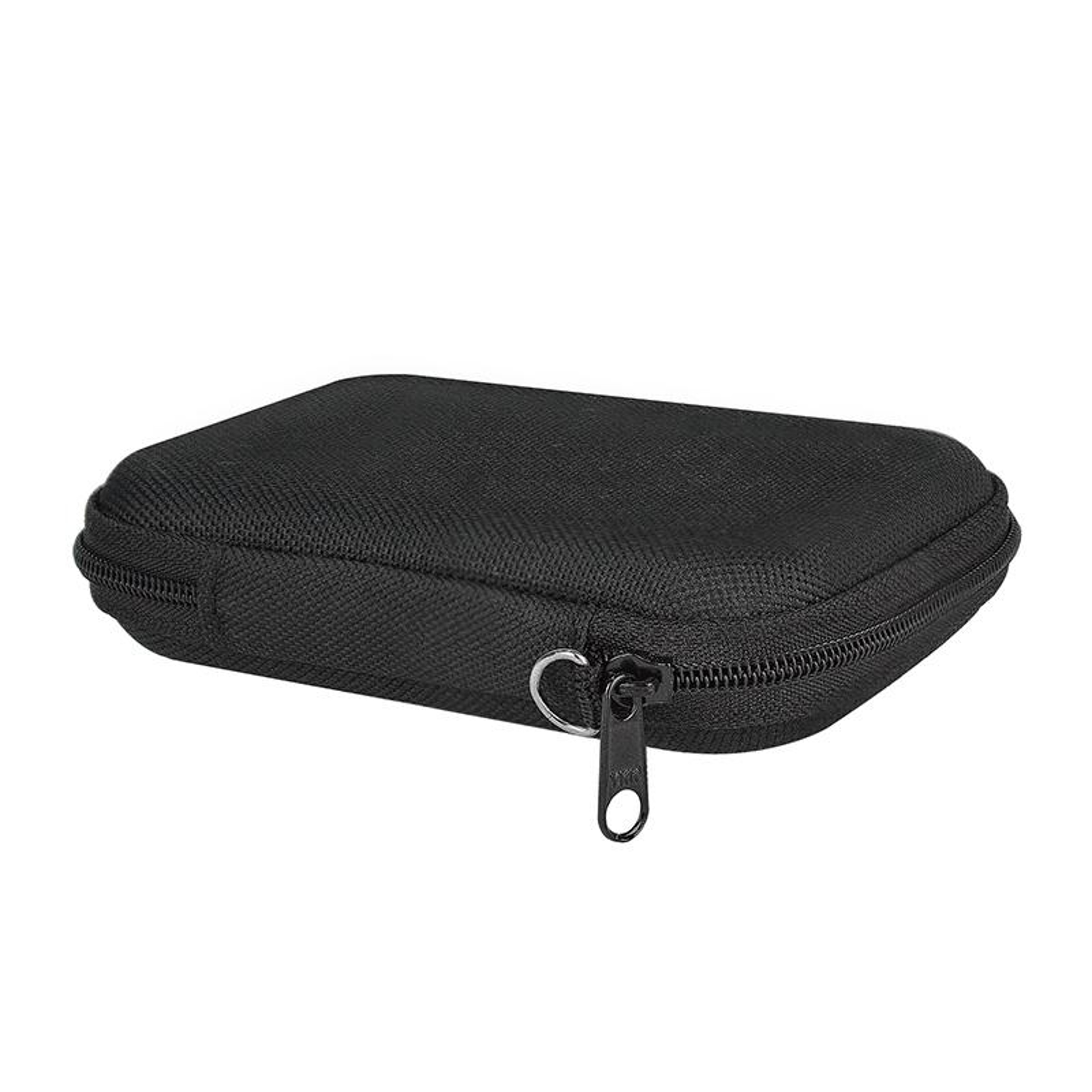 Laptop Battery Protective Bag MagSafe Battery Pack EVA Storage Case Charging Organizer – view 3