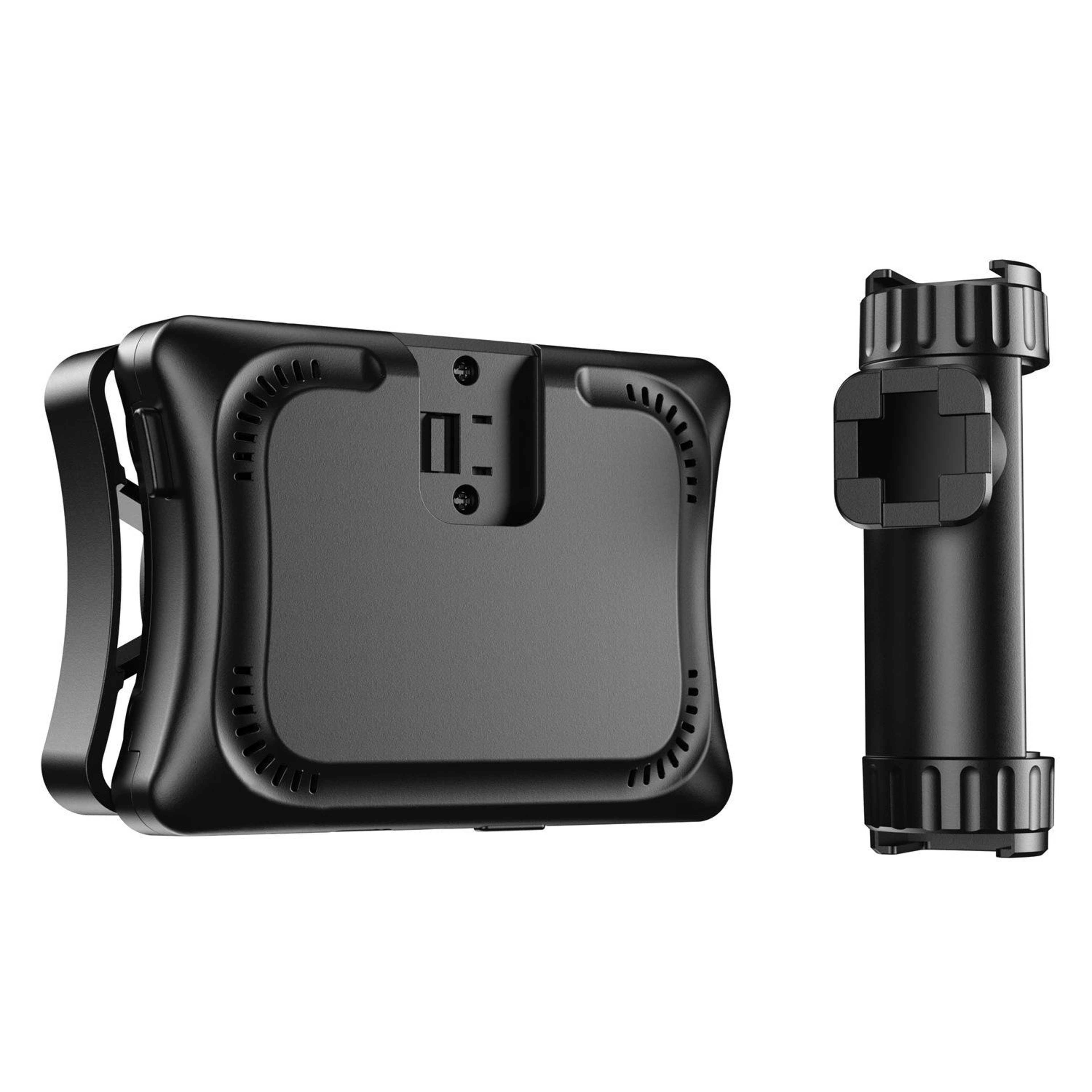 WiFi 2MP Digital Eyepiece Camera for Microscope & Telescope App Control – view 6