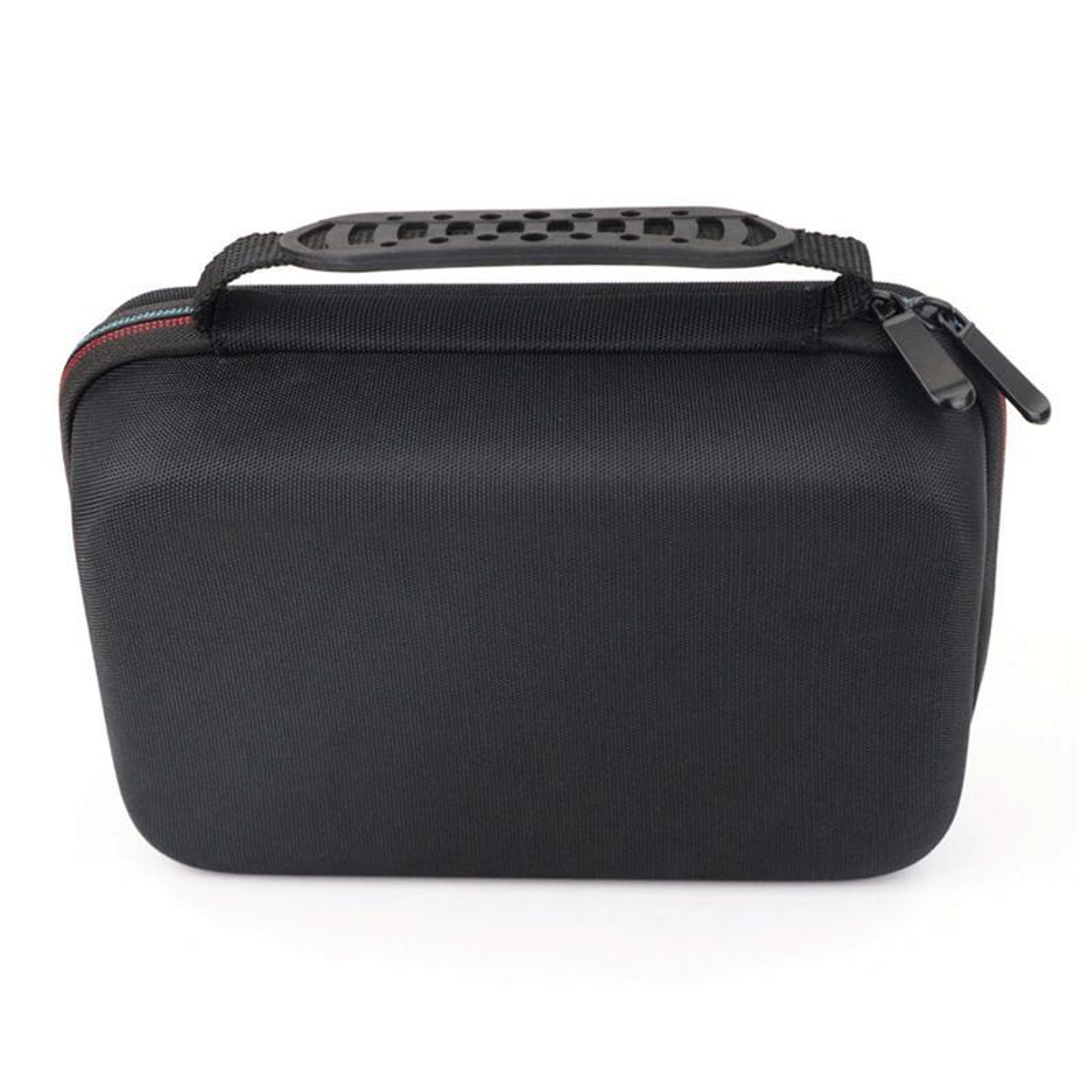 Braun MGK Beard Trimmer EVA Storage Case Travel Organizer Bag for MGK3020 MGK3060 MGK3080 – view 2