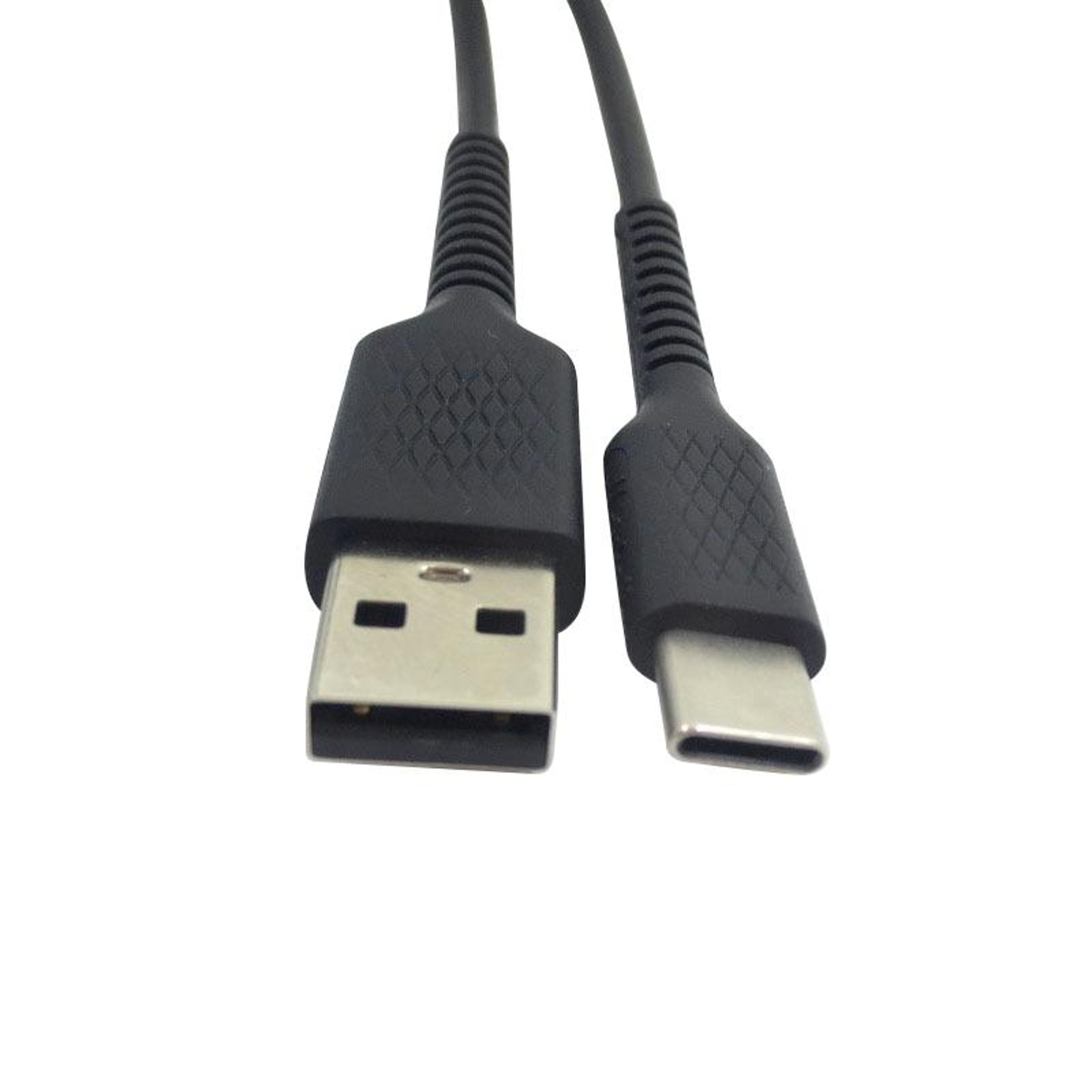 Marshall Speaker USB-C Charging Cable 1.2m Durable USB to USB-C Fast Charge Cord – view 4