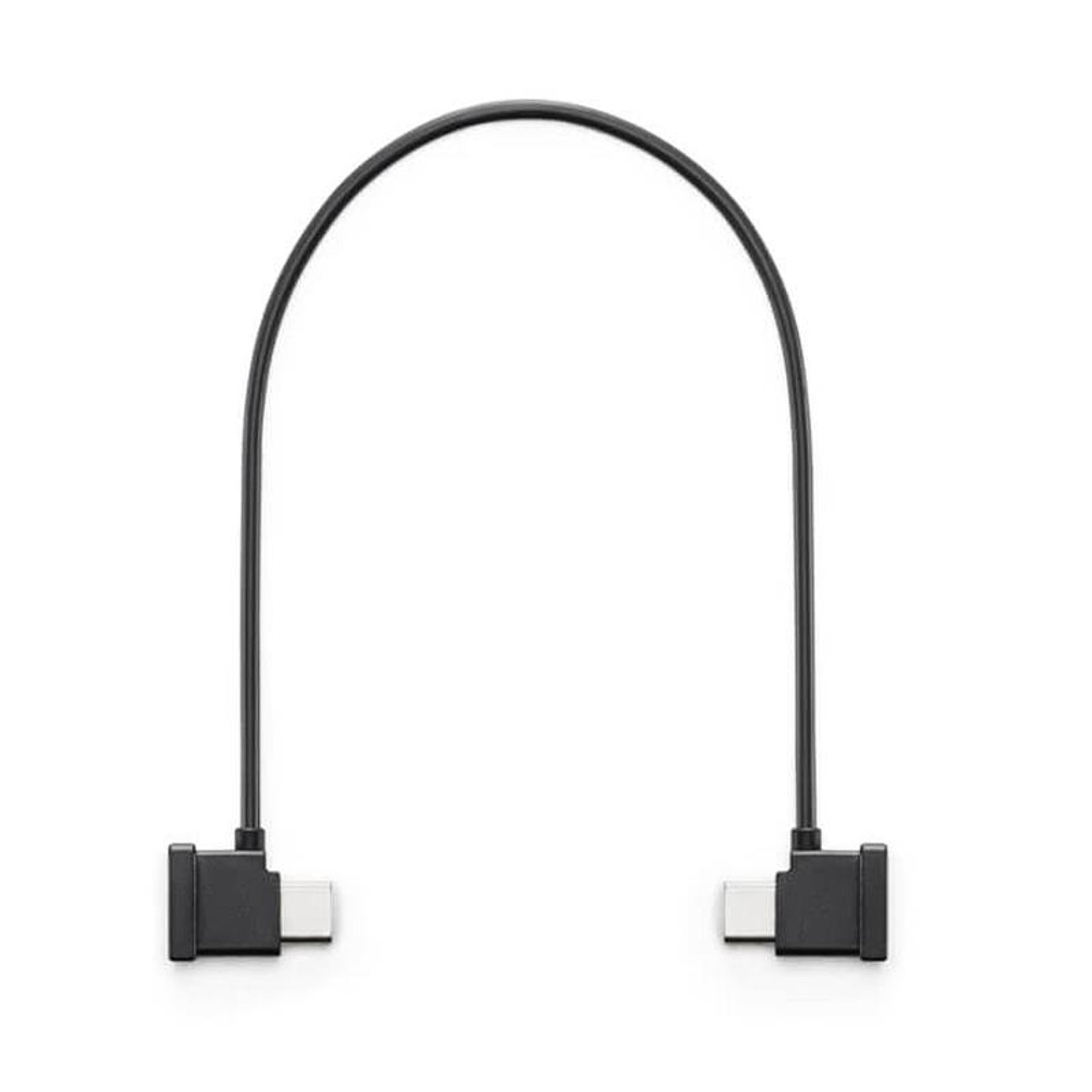 Original DJI SDR USB Cable  RX to Phone Connection Cable – view 1