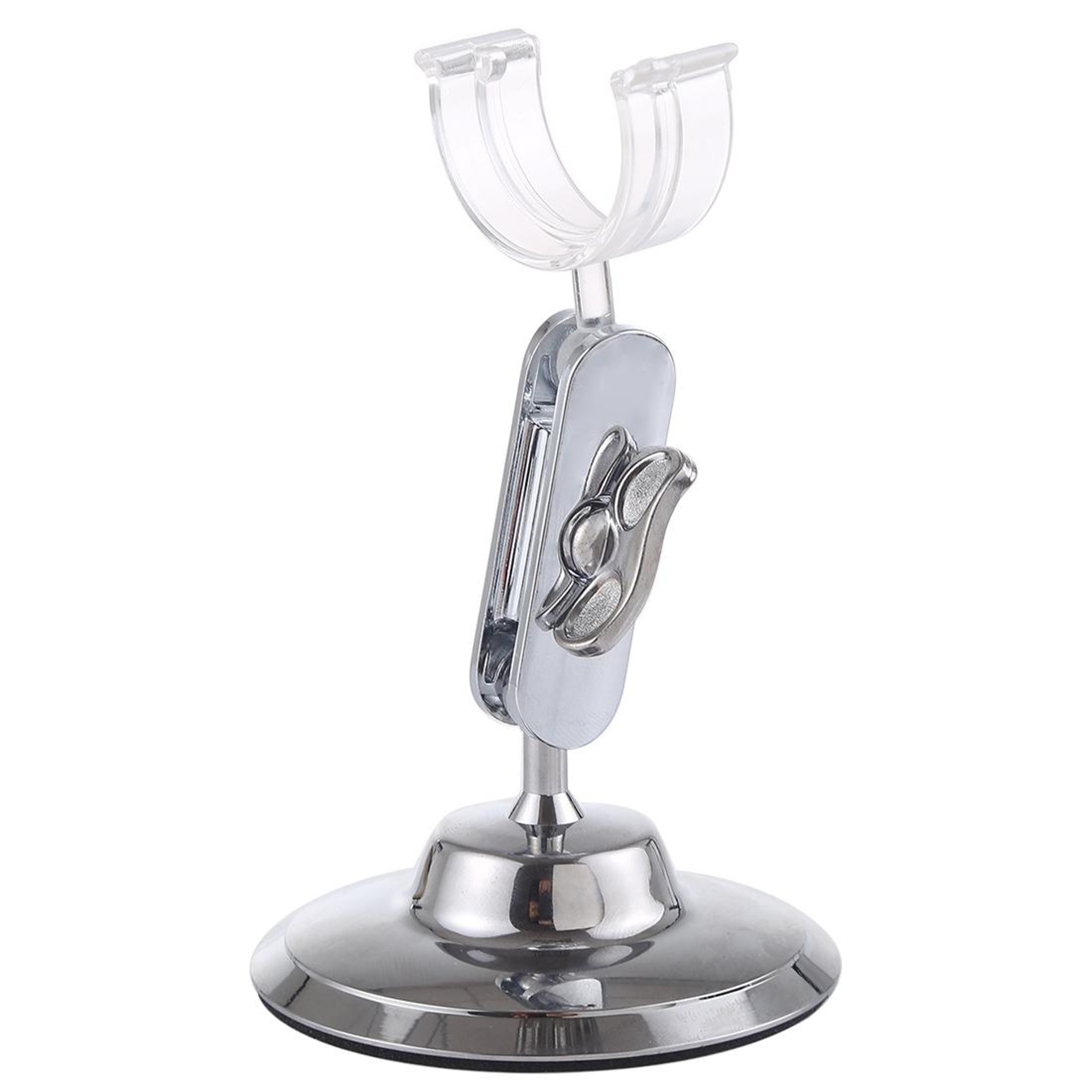 Professional USB Digital Microscope with Magnification & Stand – view 6