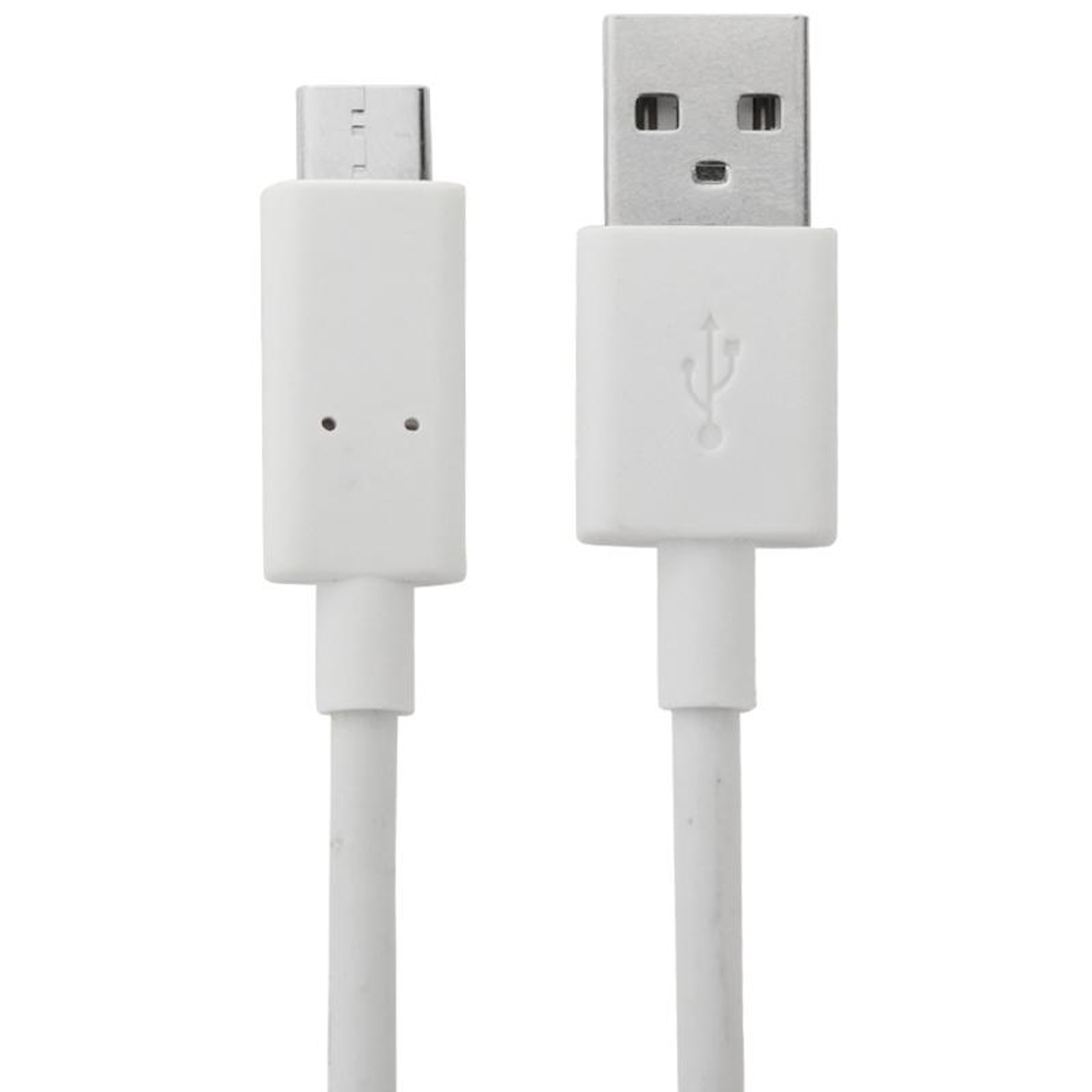 Premium High Speed USB  To USB TypeC Cable 1