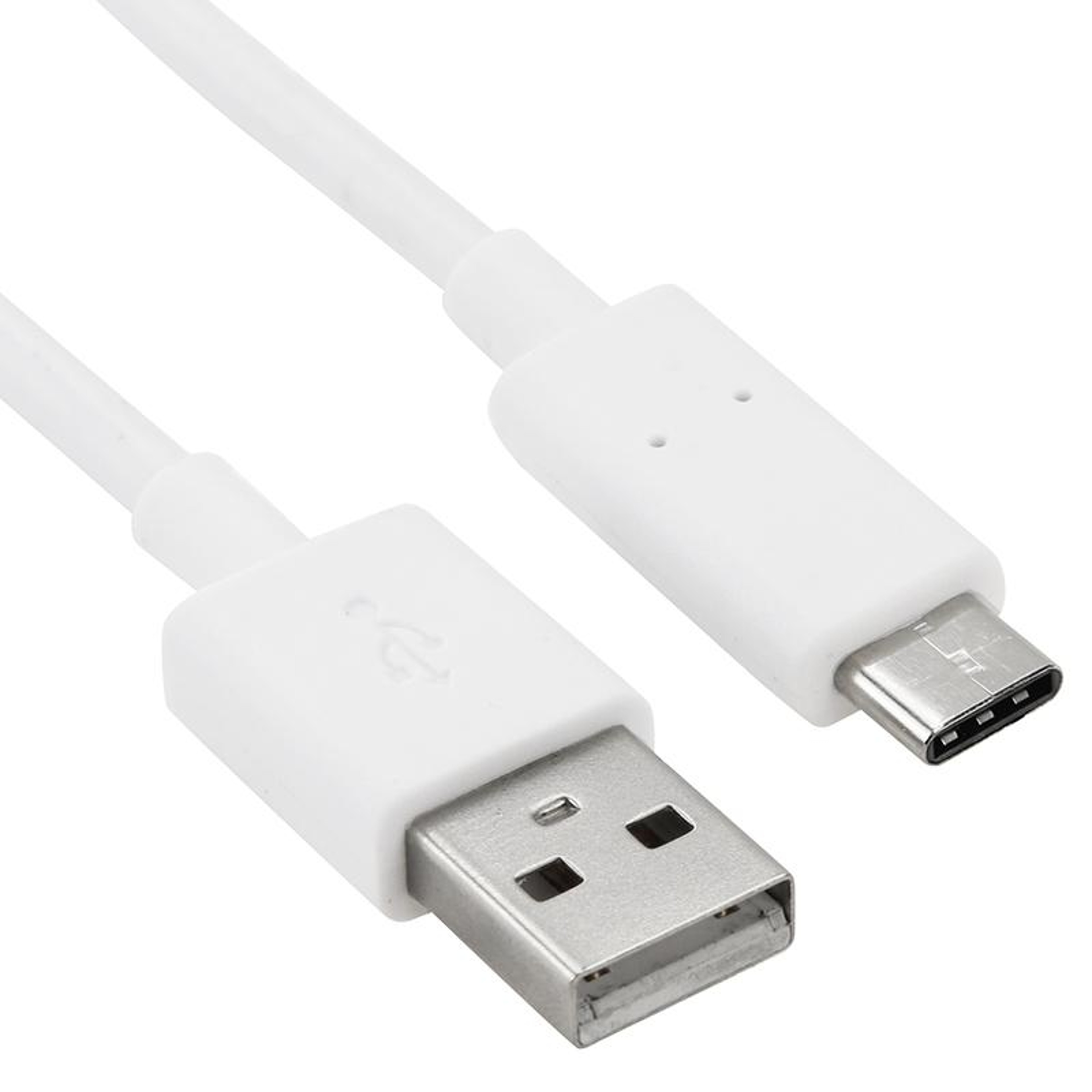 Premium High Speed USB  To USB TypeC Cable 2