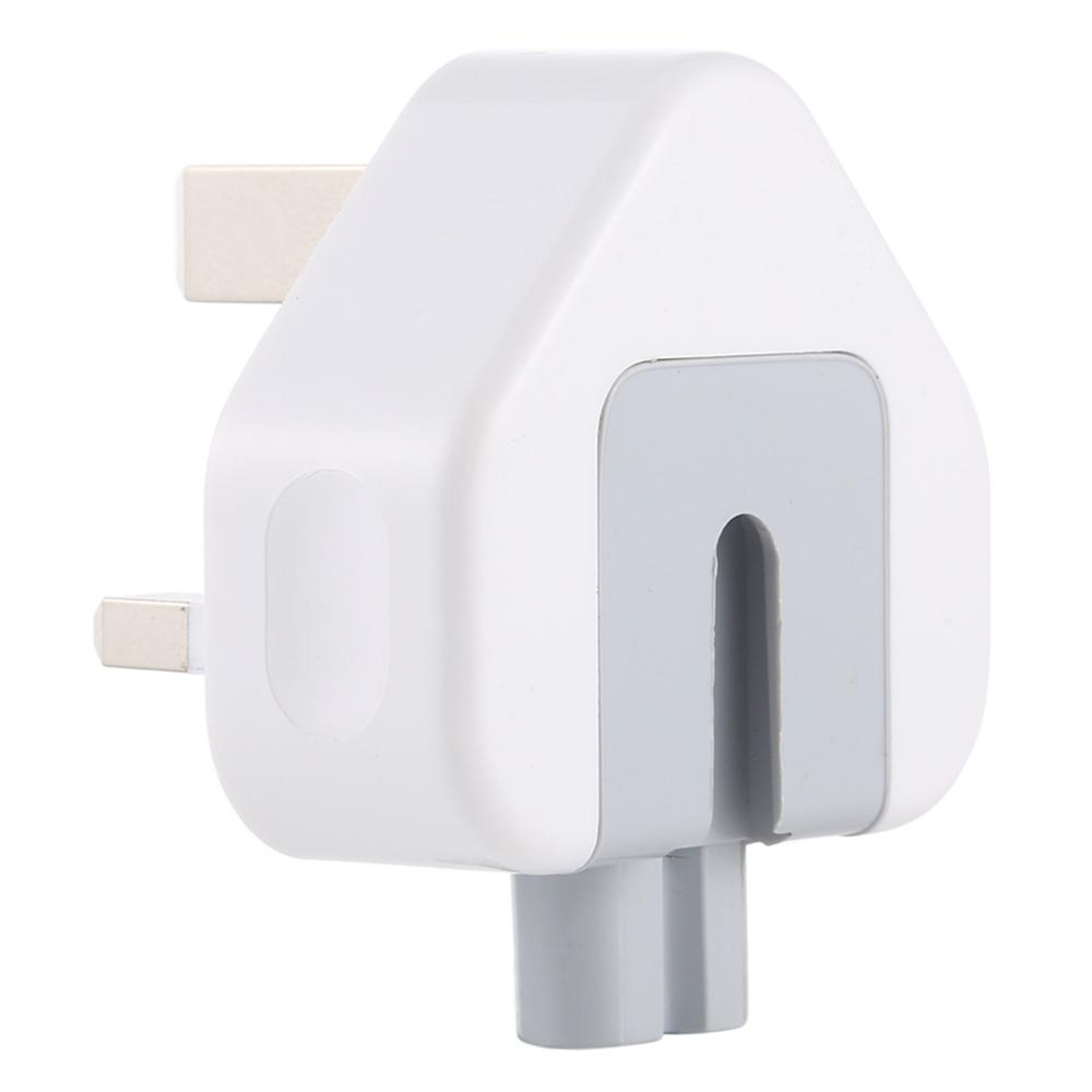 Compact USB Power Adapter Travel Charger – view 2
