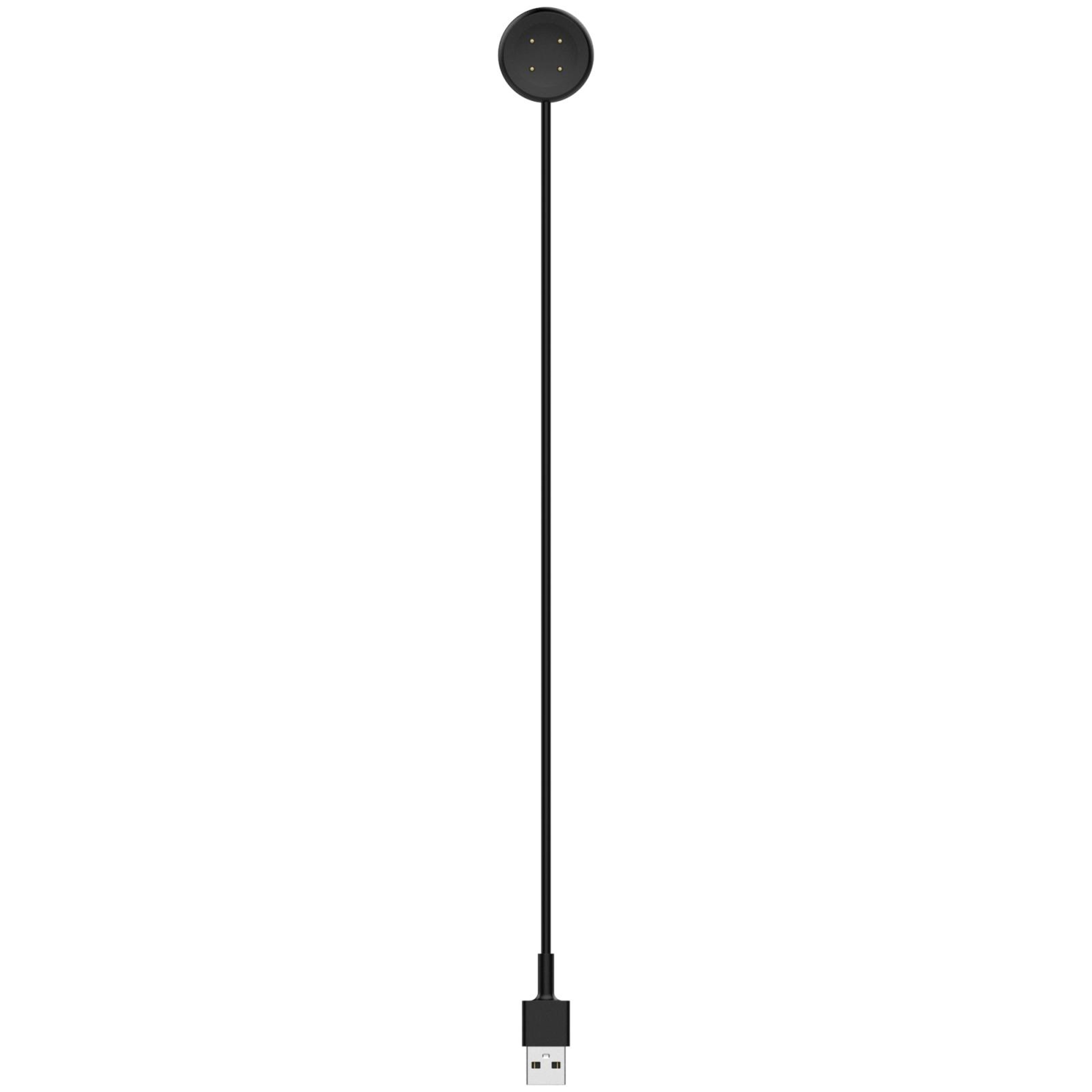 Premium USB C Smart Charging Cable for Google Pixel Watch Fast Charge – view 4