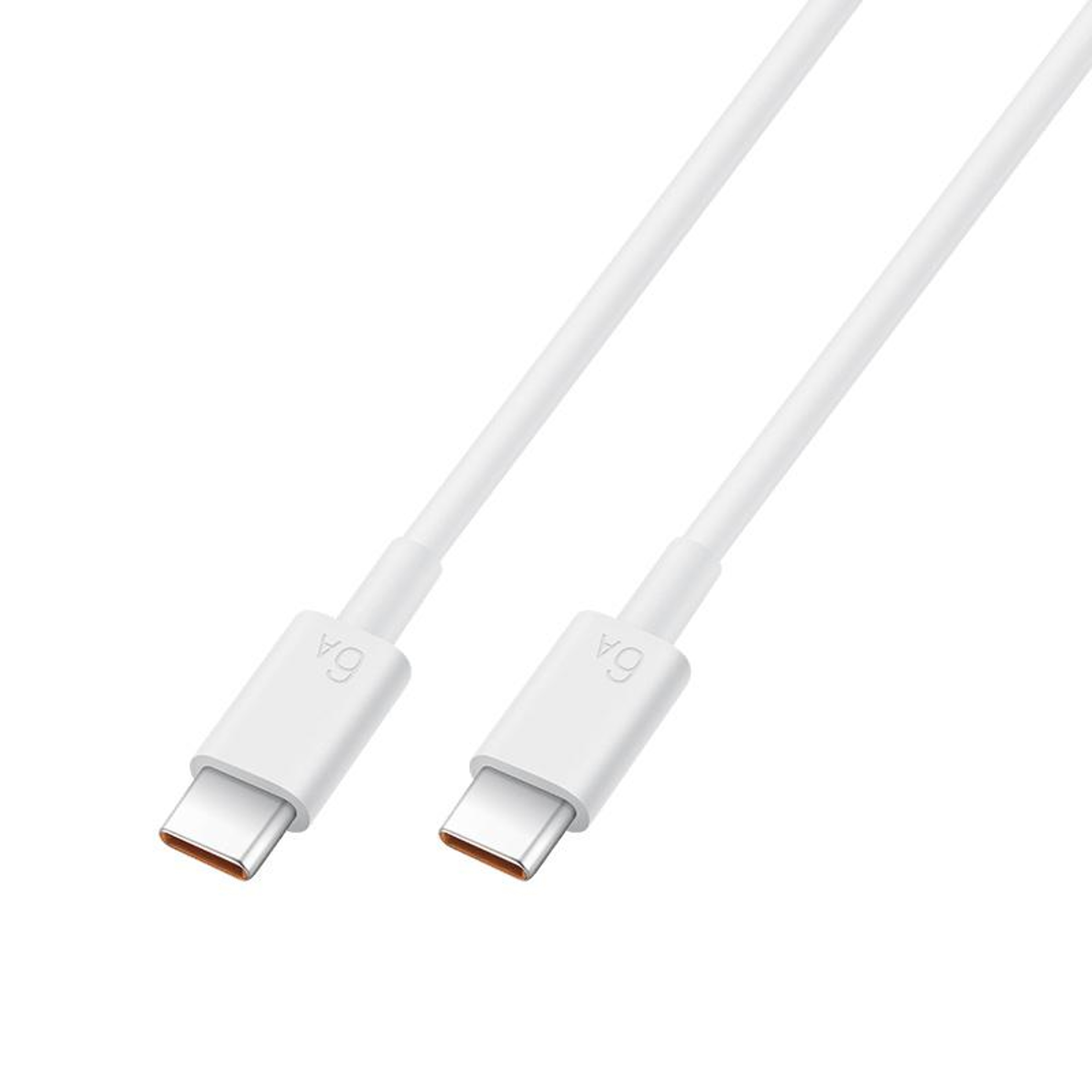 Original Huawei USB C to USB C Fast Charging Cable – view 2