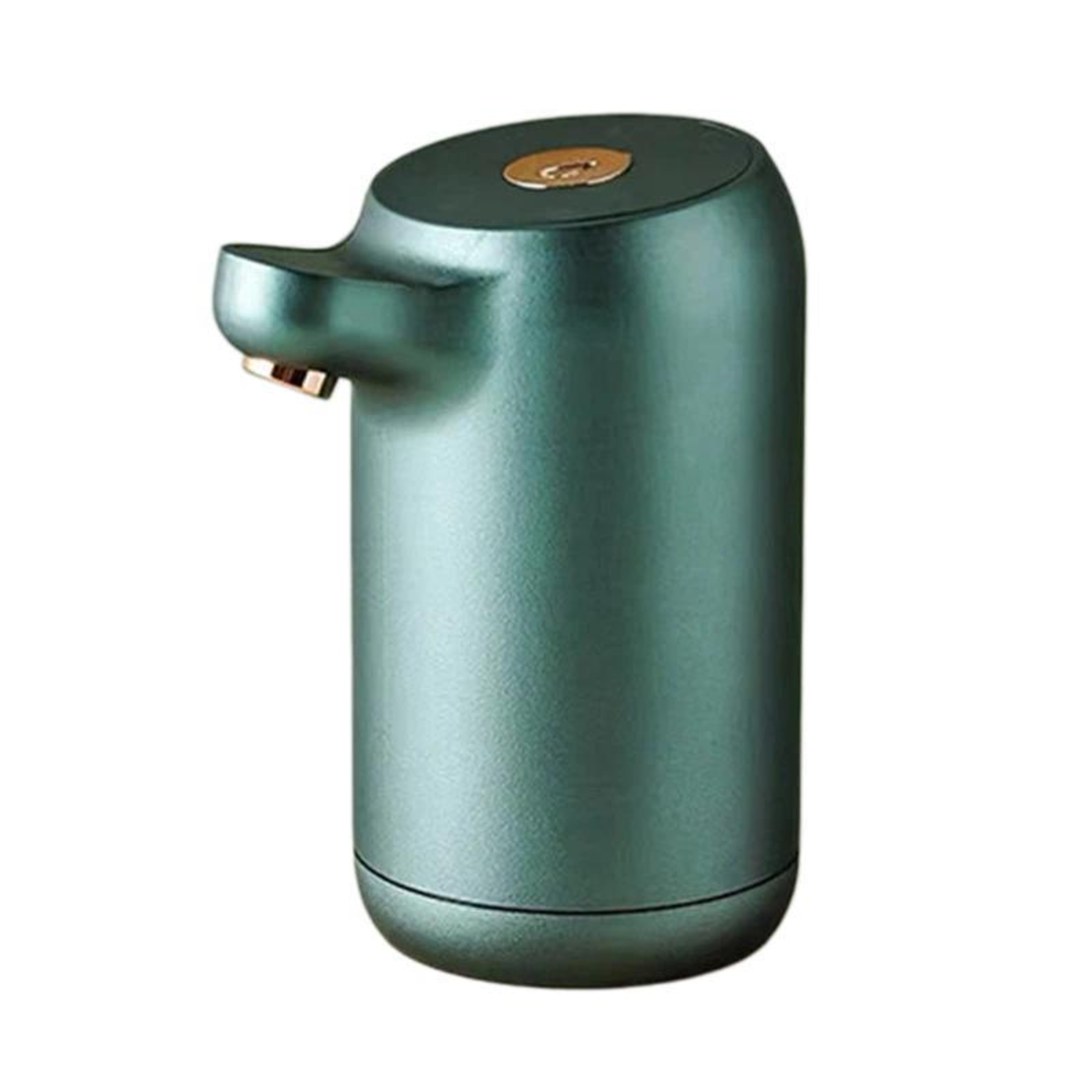 AquaFlow USB Rechargeable Automatic Water Bottle Pump for Home, Office & Travel – view 11