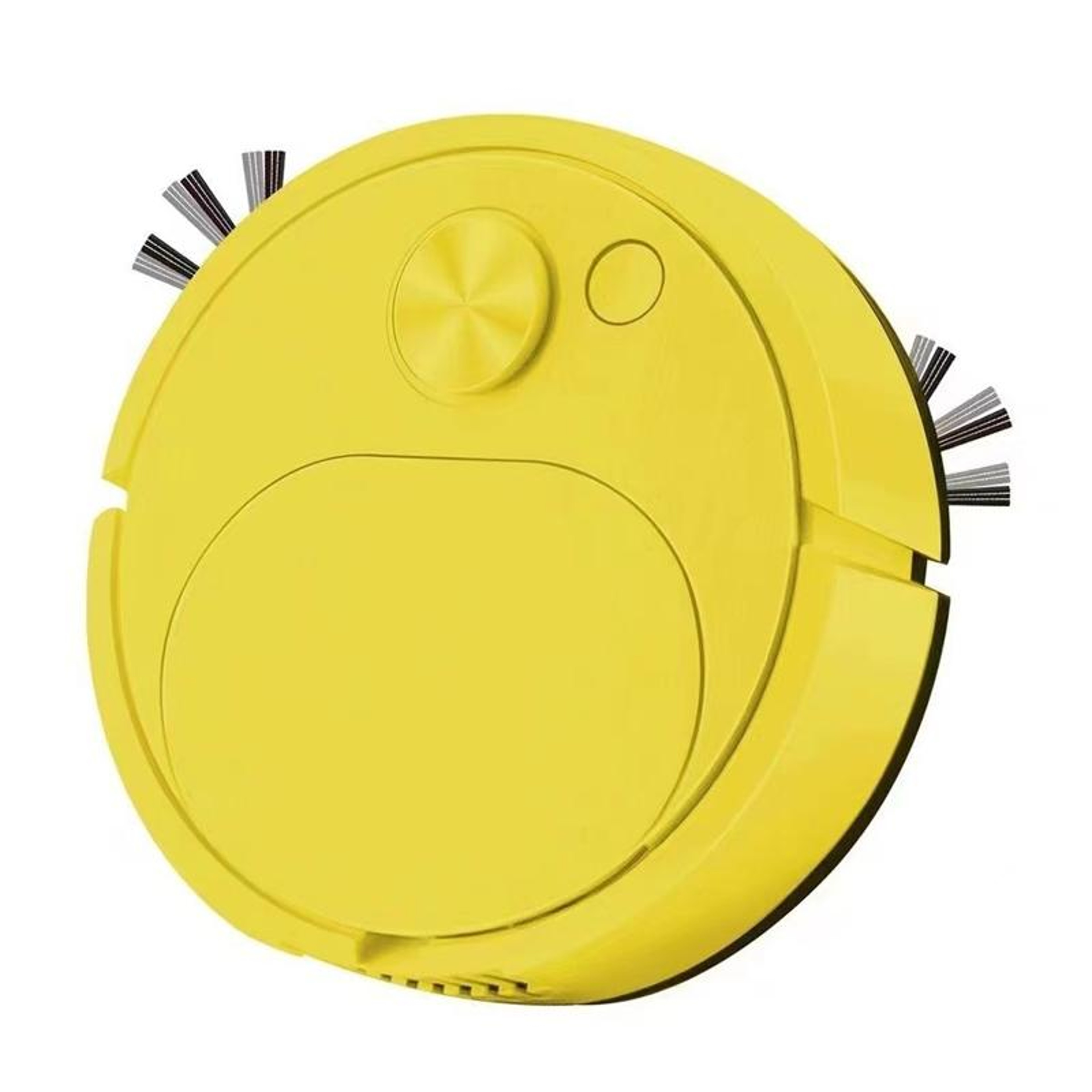 SmartSweep Mini Robot Vacuum Cleaner USB Rechargeable Automatic Floor Cleaner – view 12