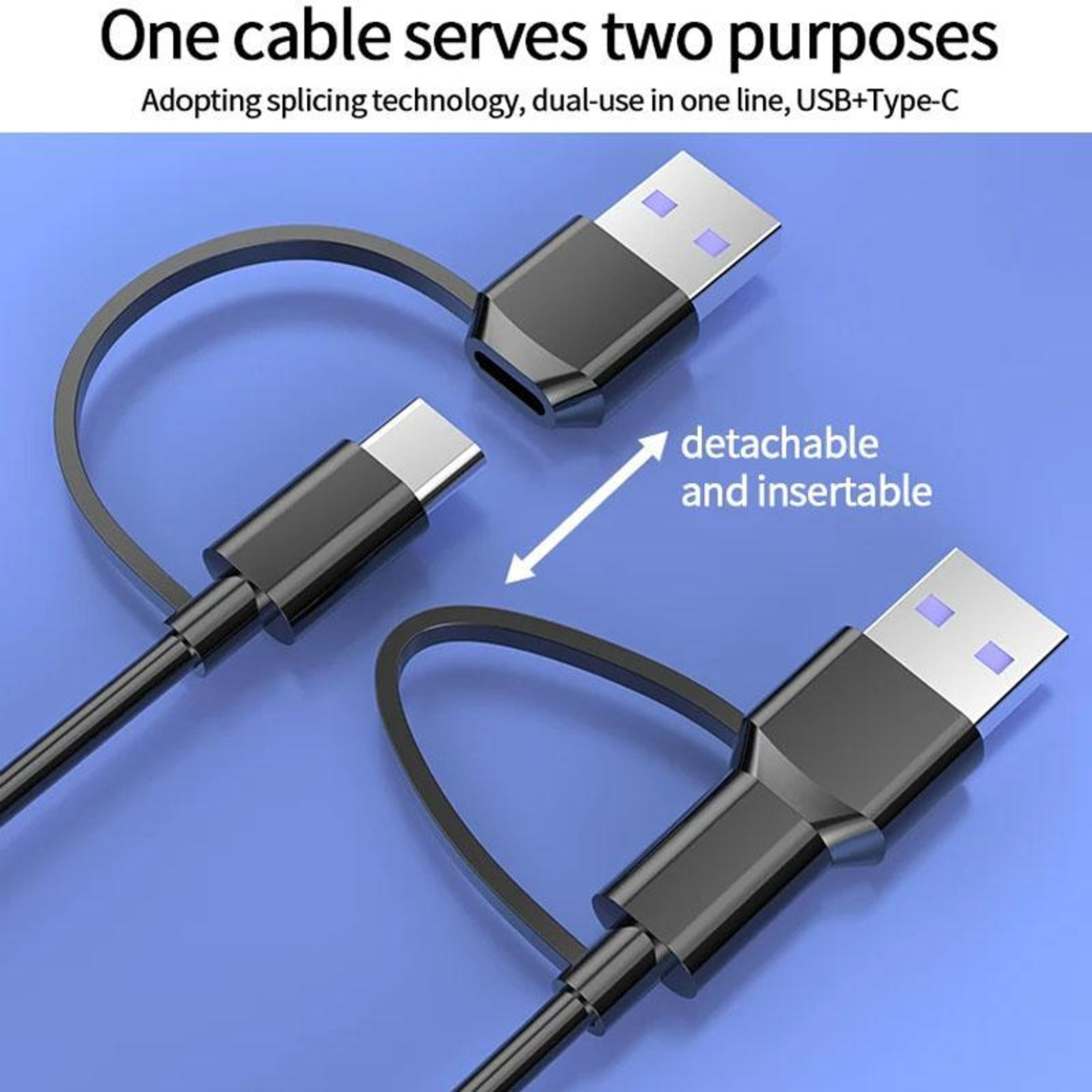 7.1 Surround USB Sound Card & Voice Changer Adapter for PC, Laptop and Mobile Devices – view 10