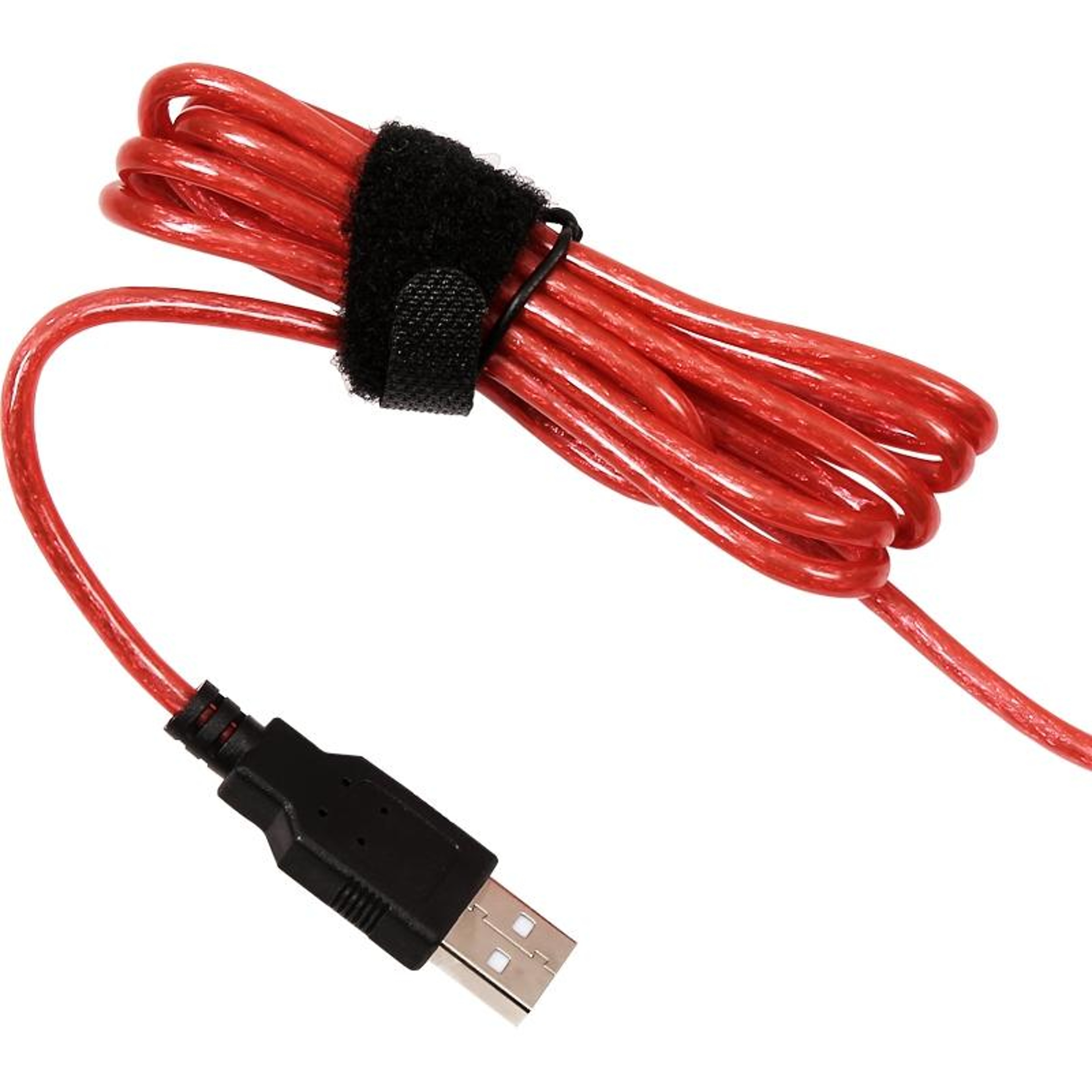 WERSI UM-18 USB MIDI Cable 2m – Plug & Play MIDI to USB Interface for Keyboards & Music Production – view 6