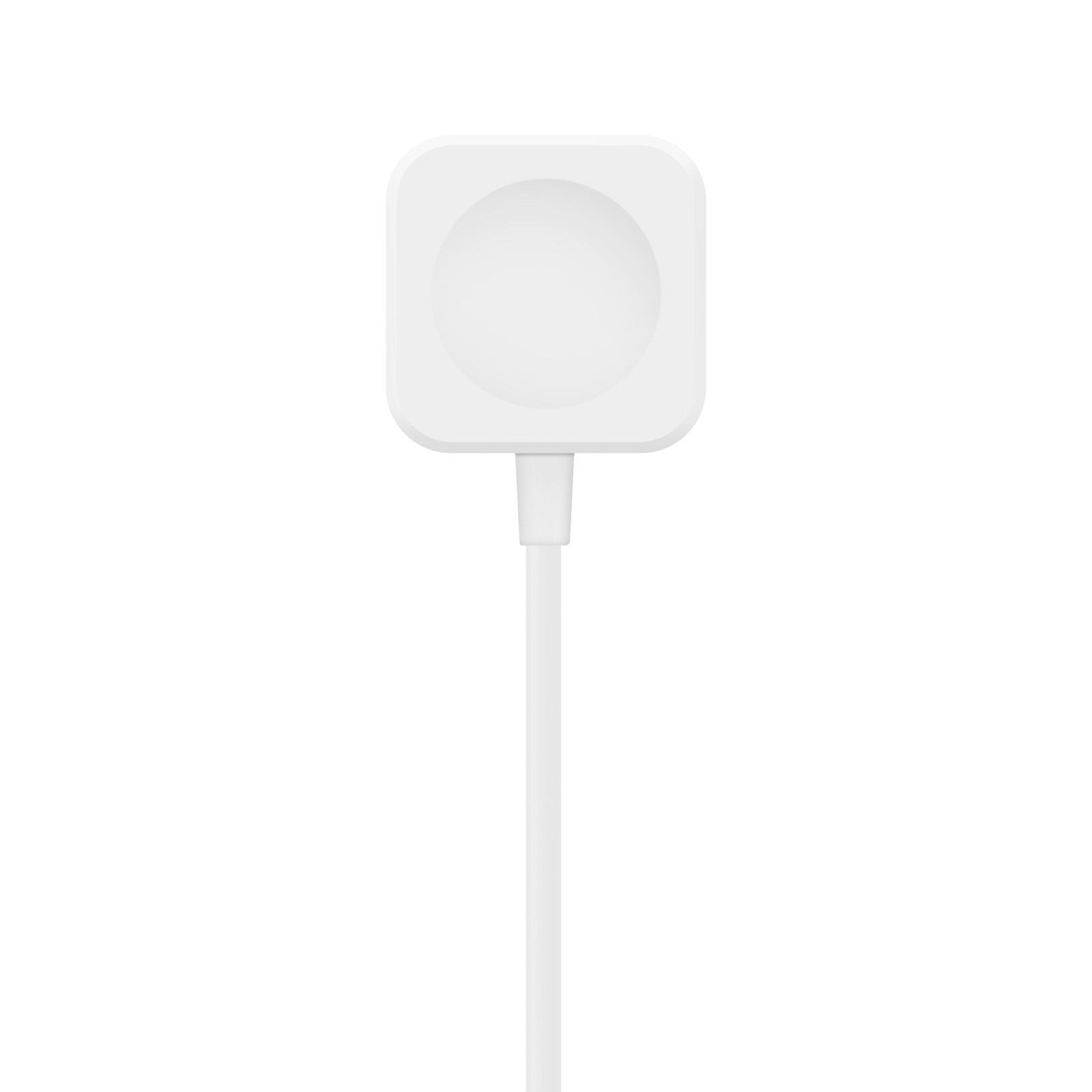 1m Magnetic Fast Charging Cable For Apple Watch USB Charger Ultra876SE52 3
