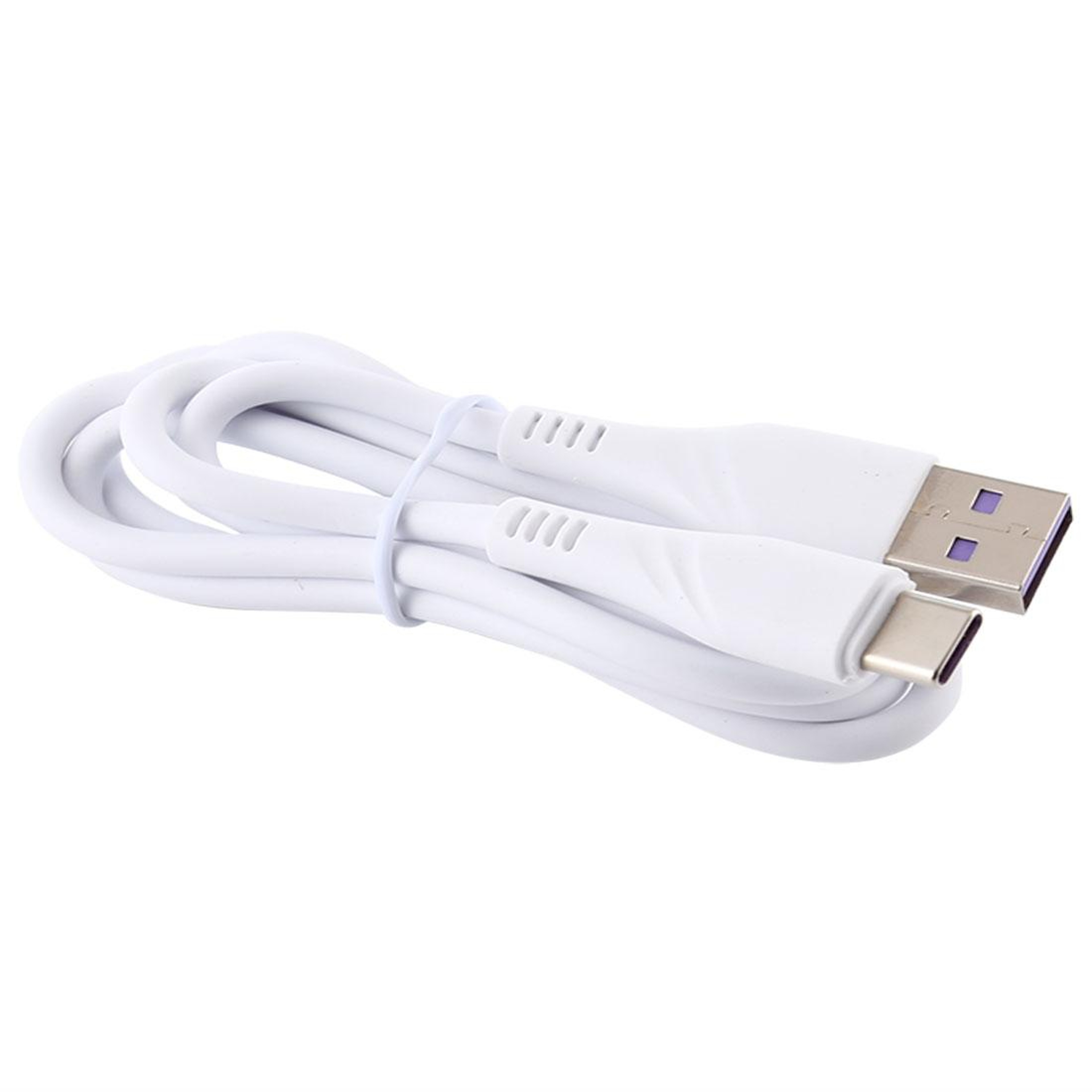 USB 3.0 to USB-C Fast Charging & High-Speed Data Transfer Cable 1M – view 3