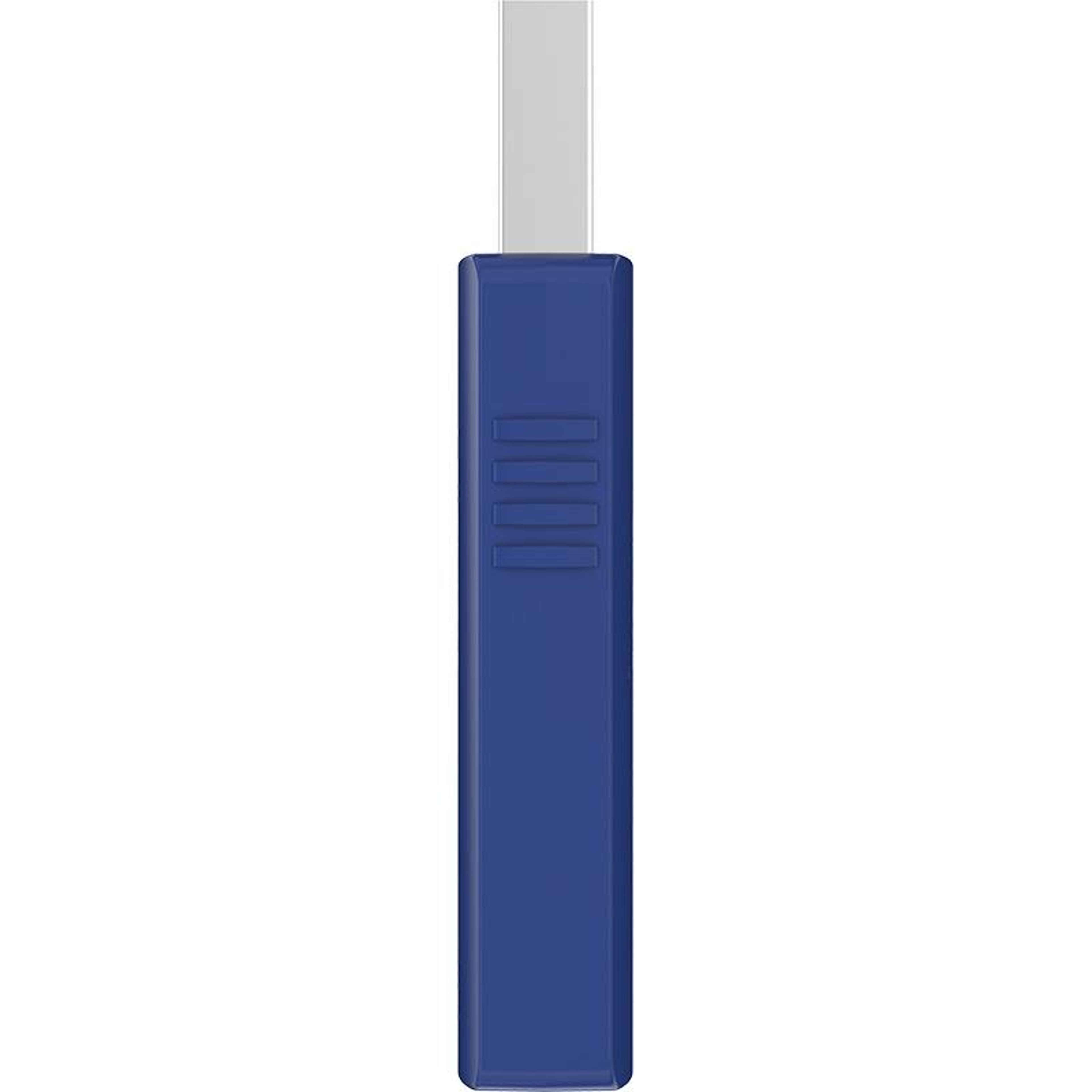 COMFAST CF-727B 1300Mbps USB WiFi Adapter with Bluetooth 4.2 Dual Band Wireless Network Card – view 5