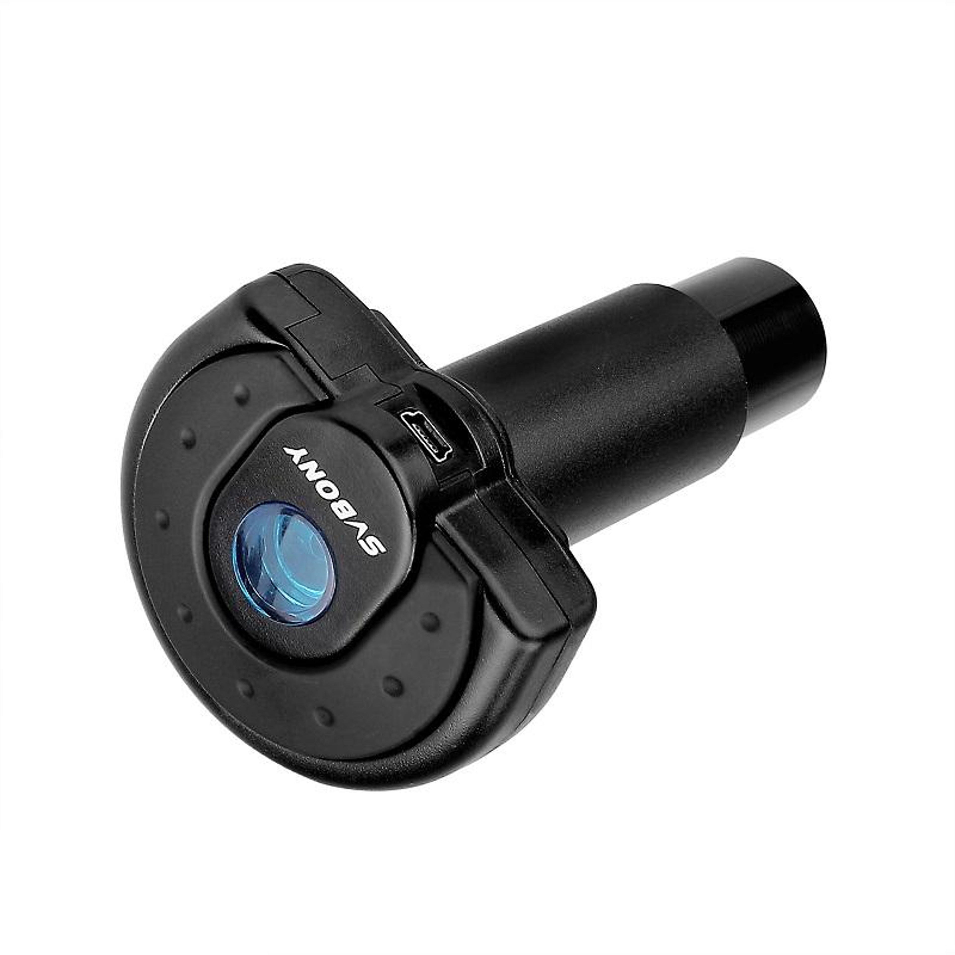SVBONY SV189 Digital Microscope Camera 1.3MP USB Microscope Camera for Imaging & Analysis – view 2