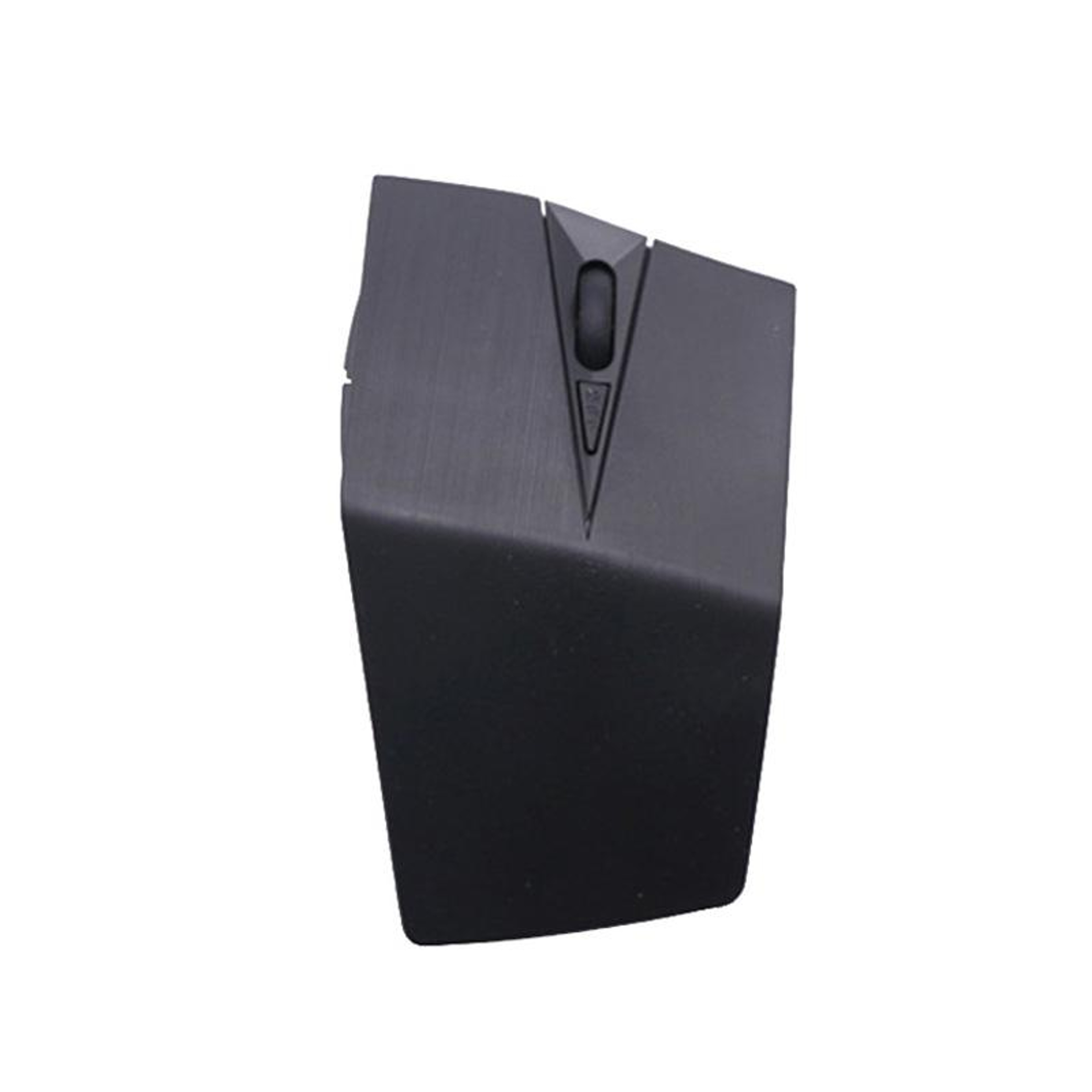 StealthGrip Wireless Gaming Mouse 2.4GHz Silent 6-Button Ergonomic Mouse – view 1