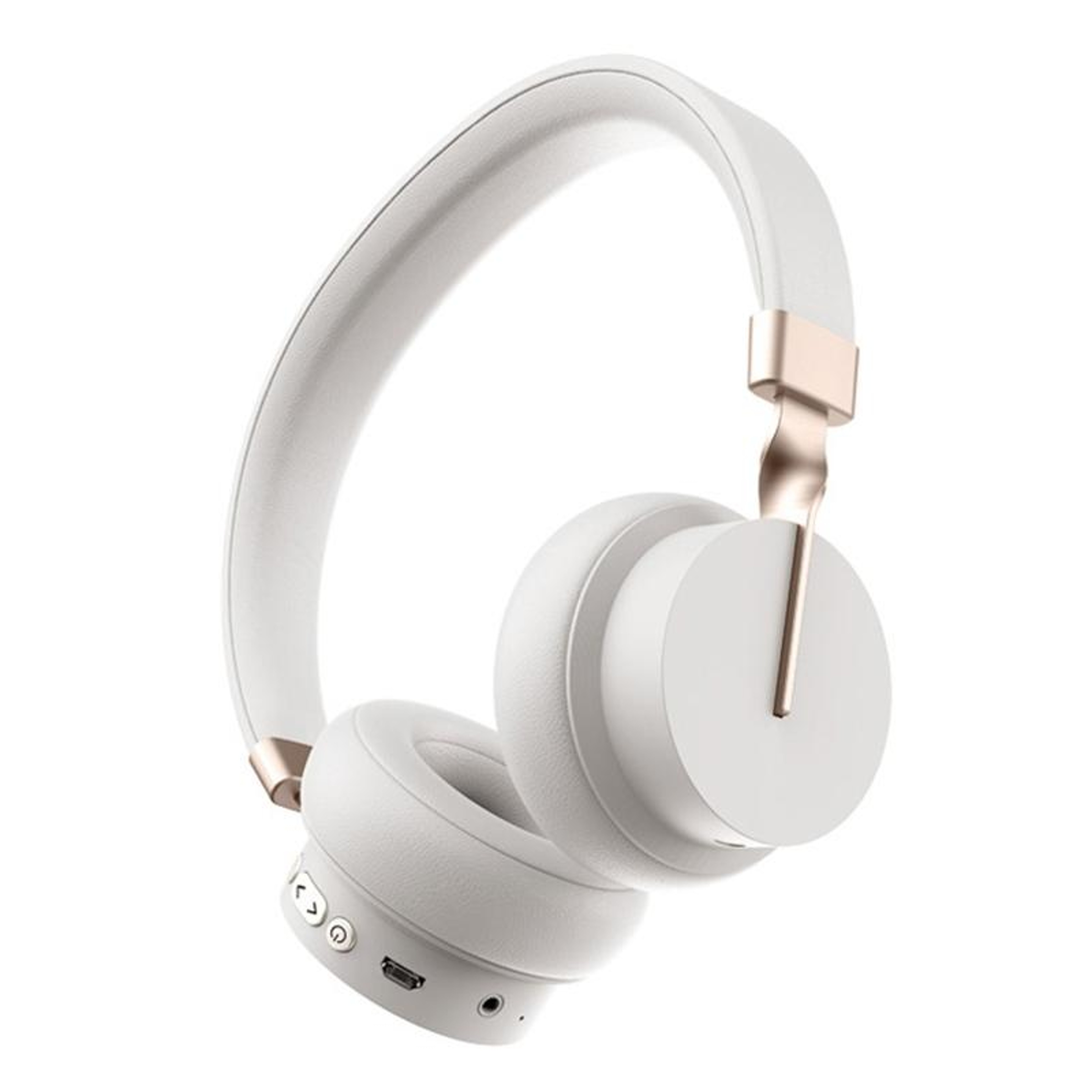 P3 Wireless Bluetooth Gaming Headset With Mic HiFi Stereo Sound  Deep Bass Headphones 0