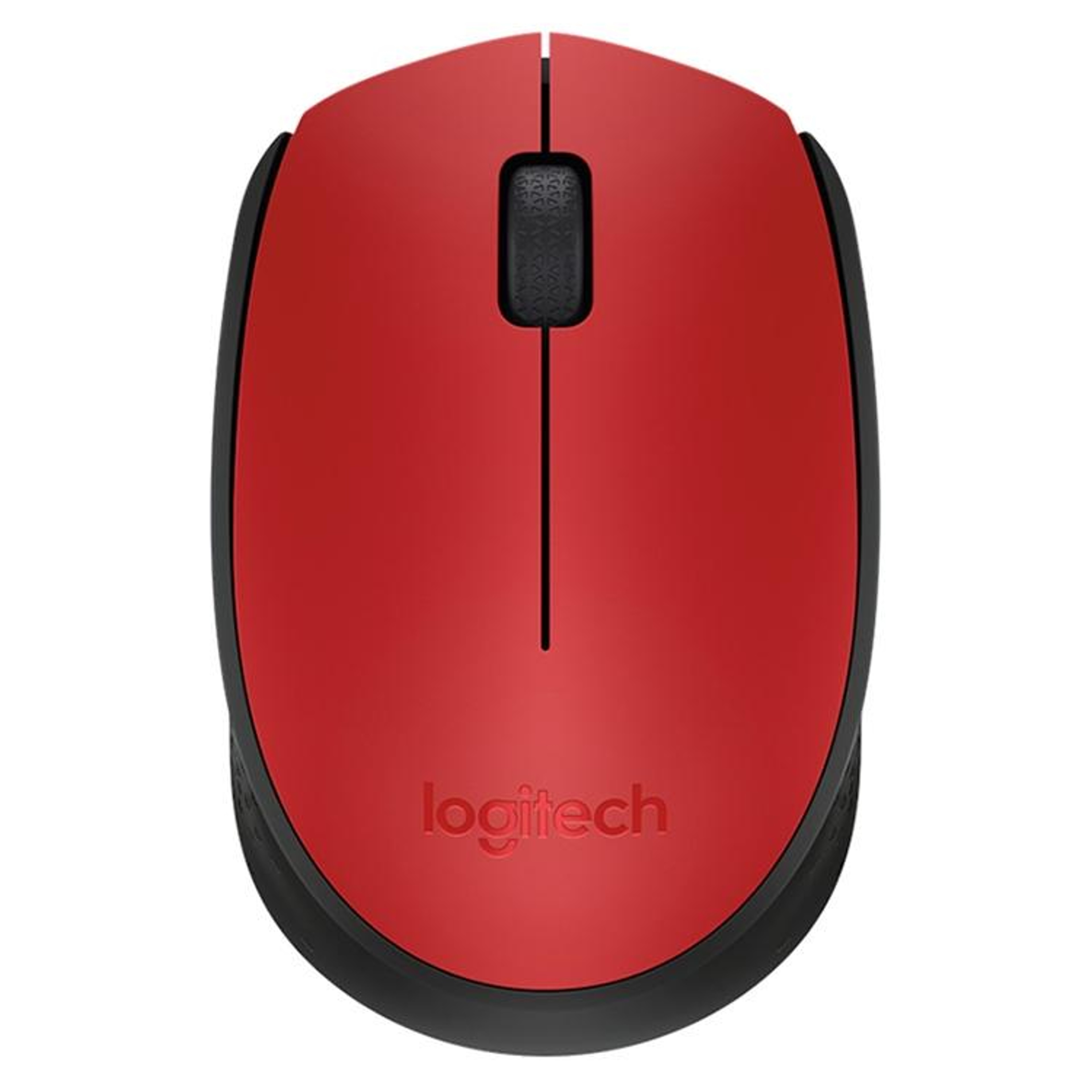Logitech M170 Wireless Mouse 1000 DPI USB Plug and Play 2.4GHz Wireless Mouse – view 9