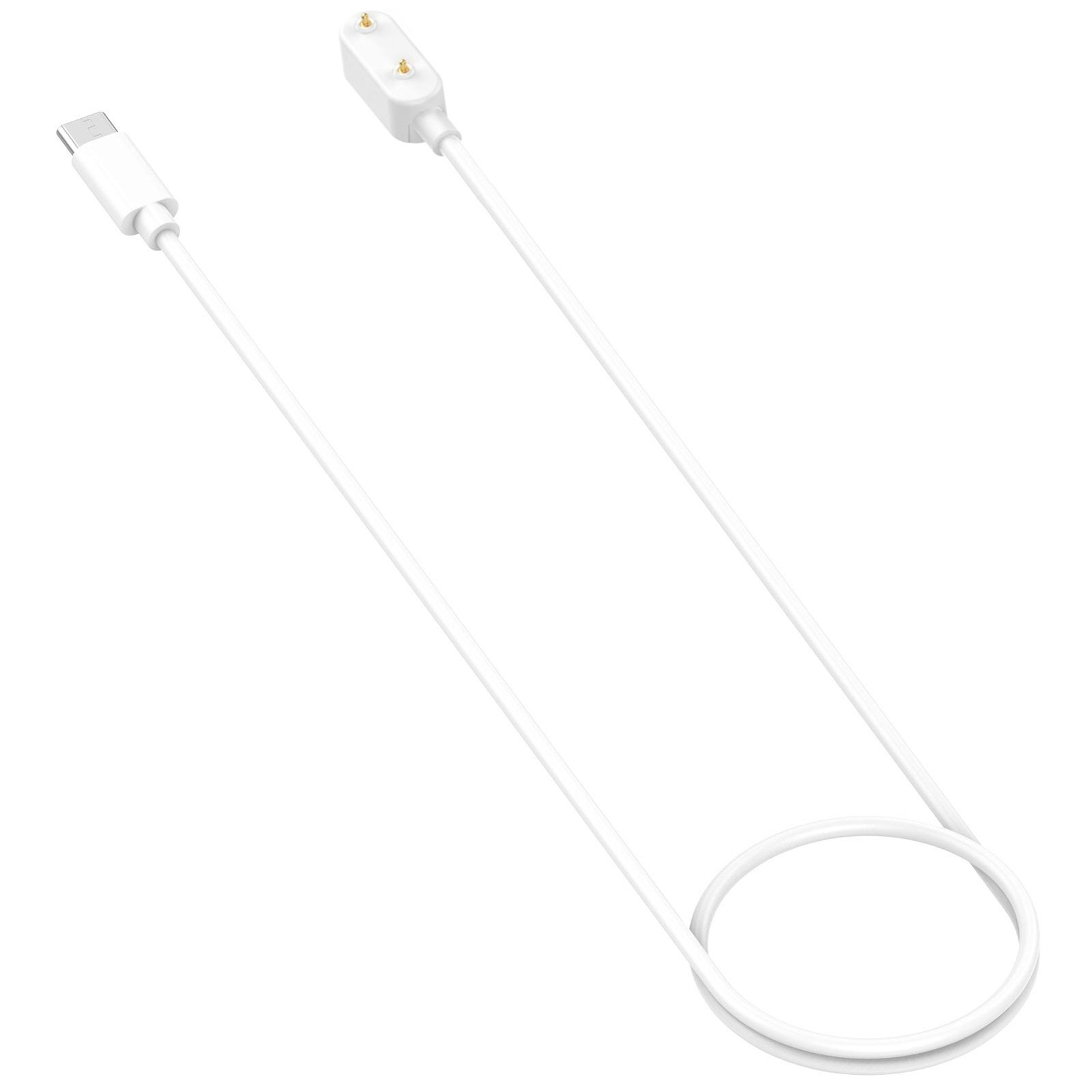 Huawei Watch Fit 3 USB C Watch Charging Cable Fast Safe Replacement Charger for Honor Choice Haylou Watch – view 4