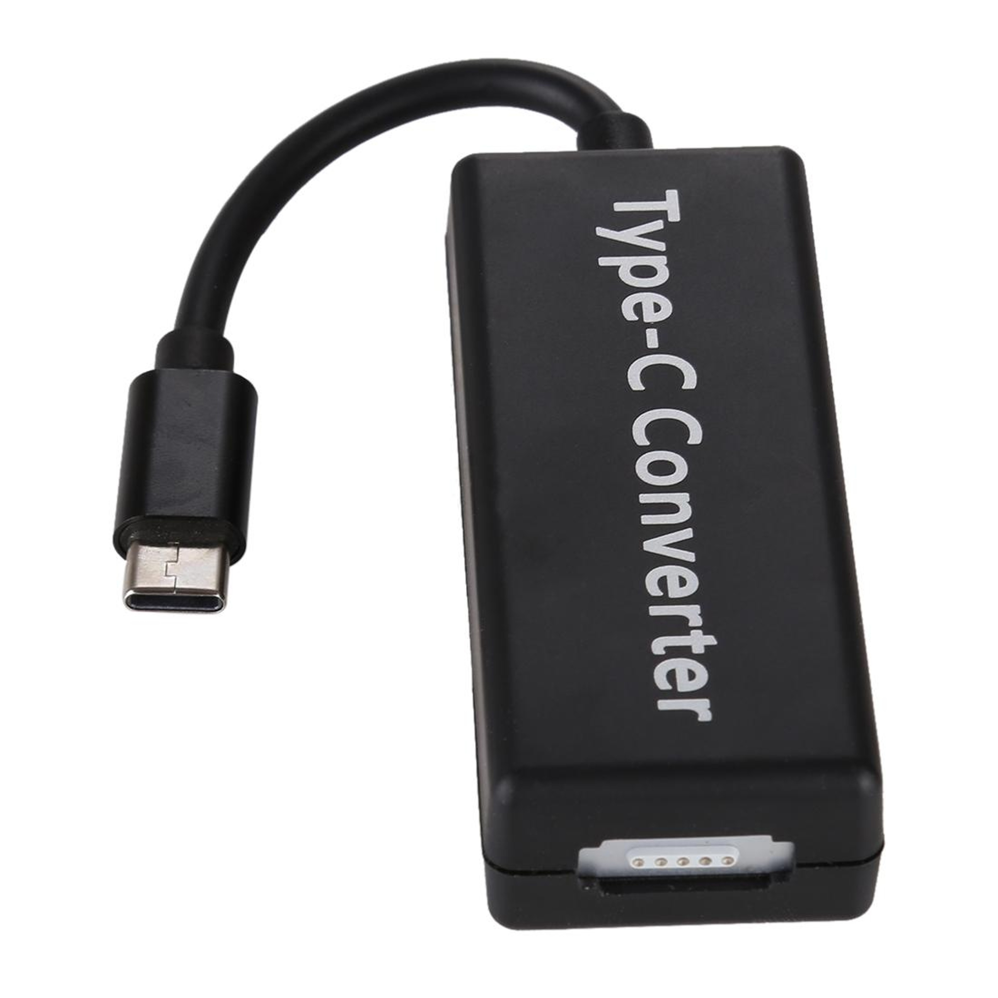 65W MagSafe to USB-C Adapter PD 4.0 Charging Converter for MacBook – view 4