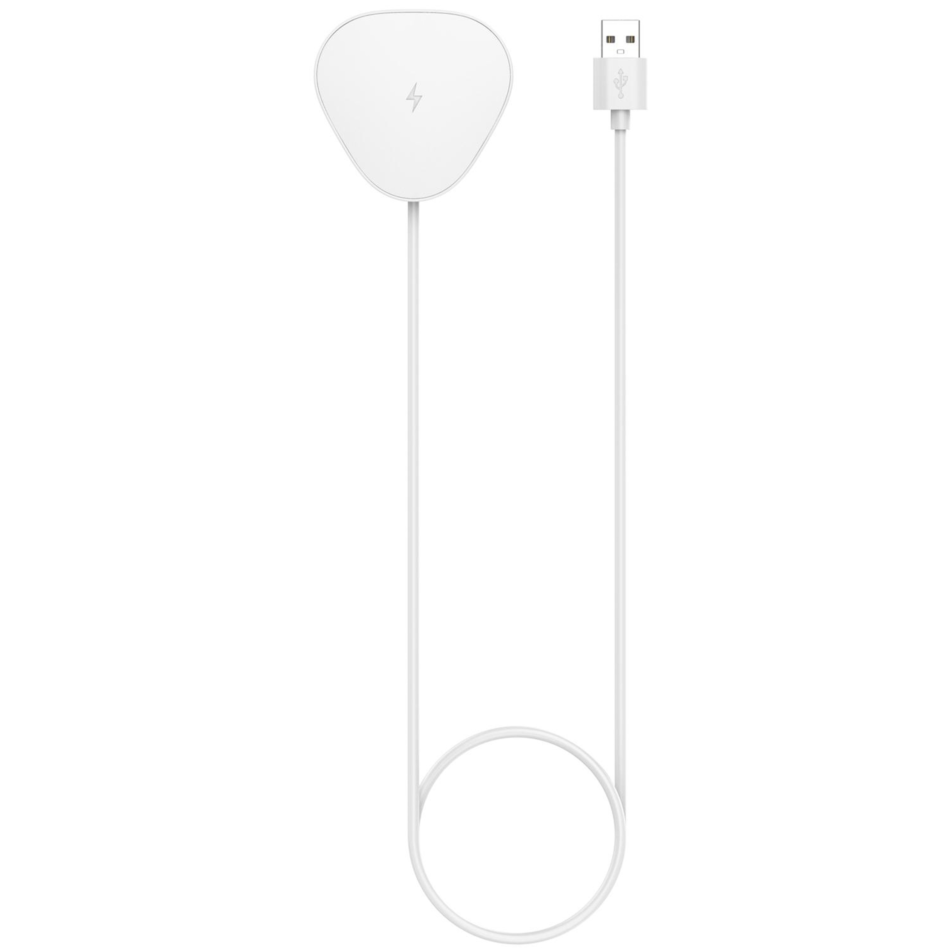 Sonos Roam Magnetic Charging Base Wireless Charging Dock for Sonos Roam SL USB Charger – view 2