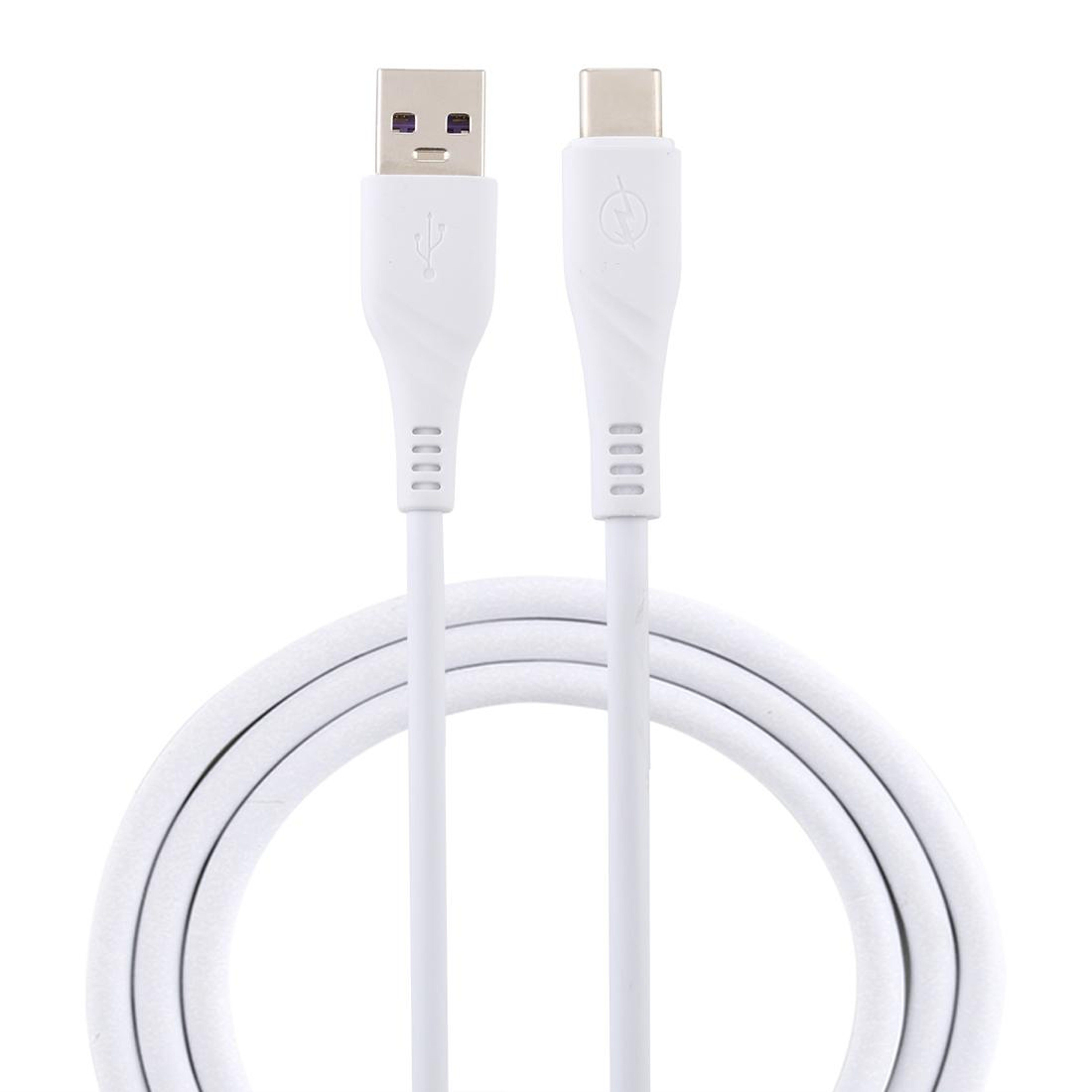 USB 3.0 to USB C Fast Charging Cable 1M High Speed Data Sync Cord – view 6