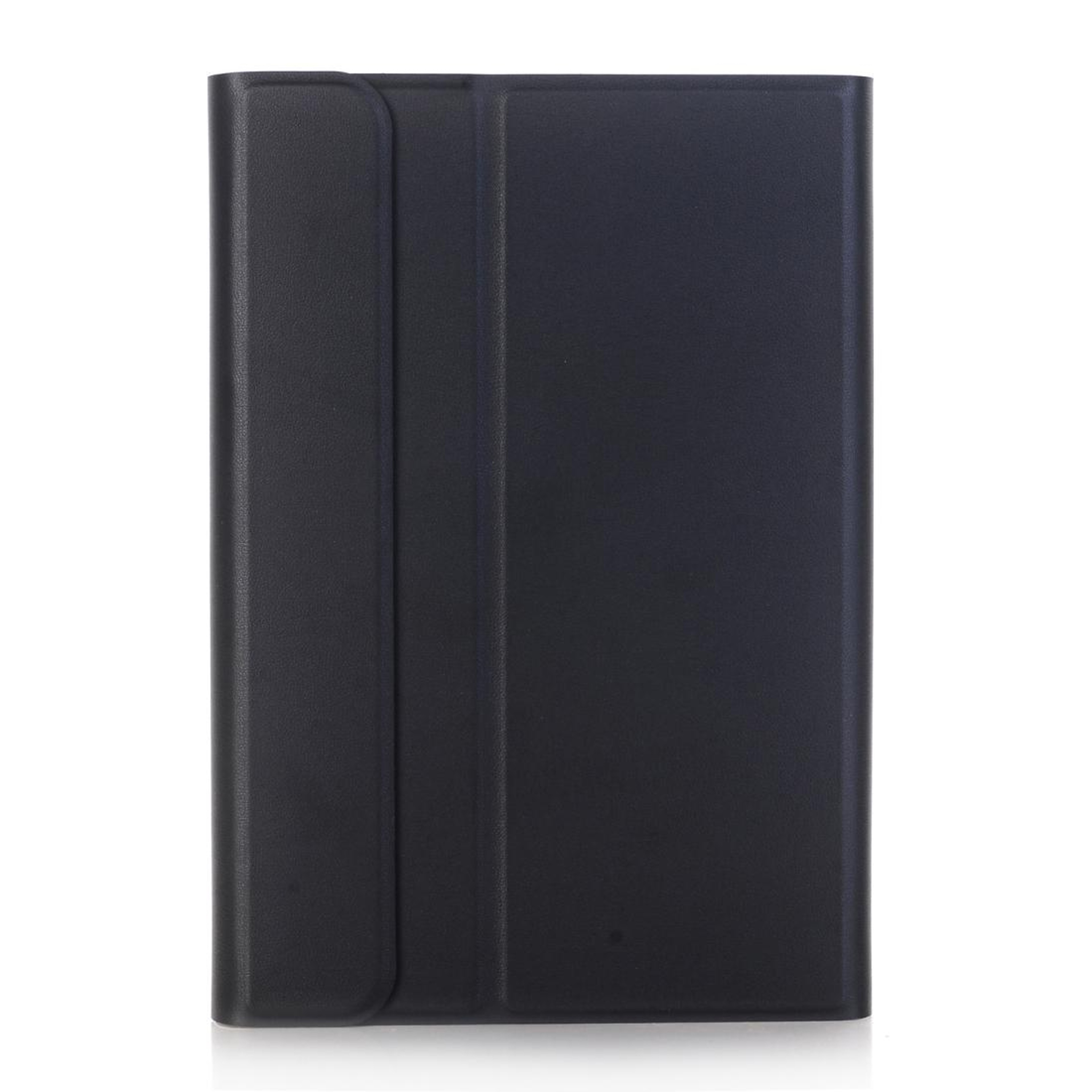 Galaxy Tab A 8.0 T290 T295 Bluetooth Keyboard Case with Detachable Leather Tablet Case Stand – view 2