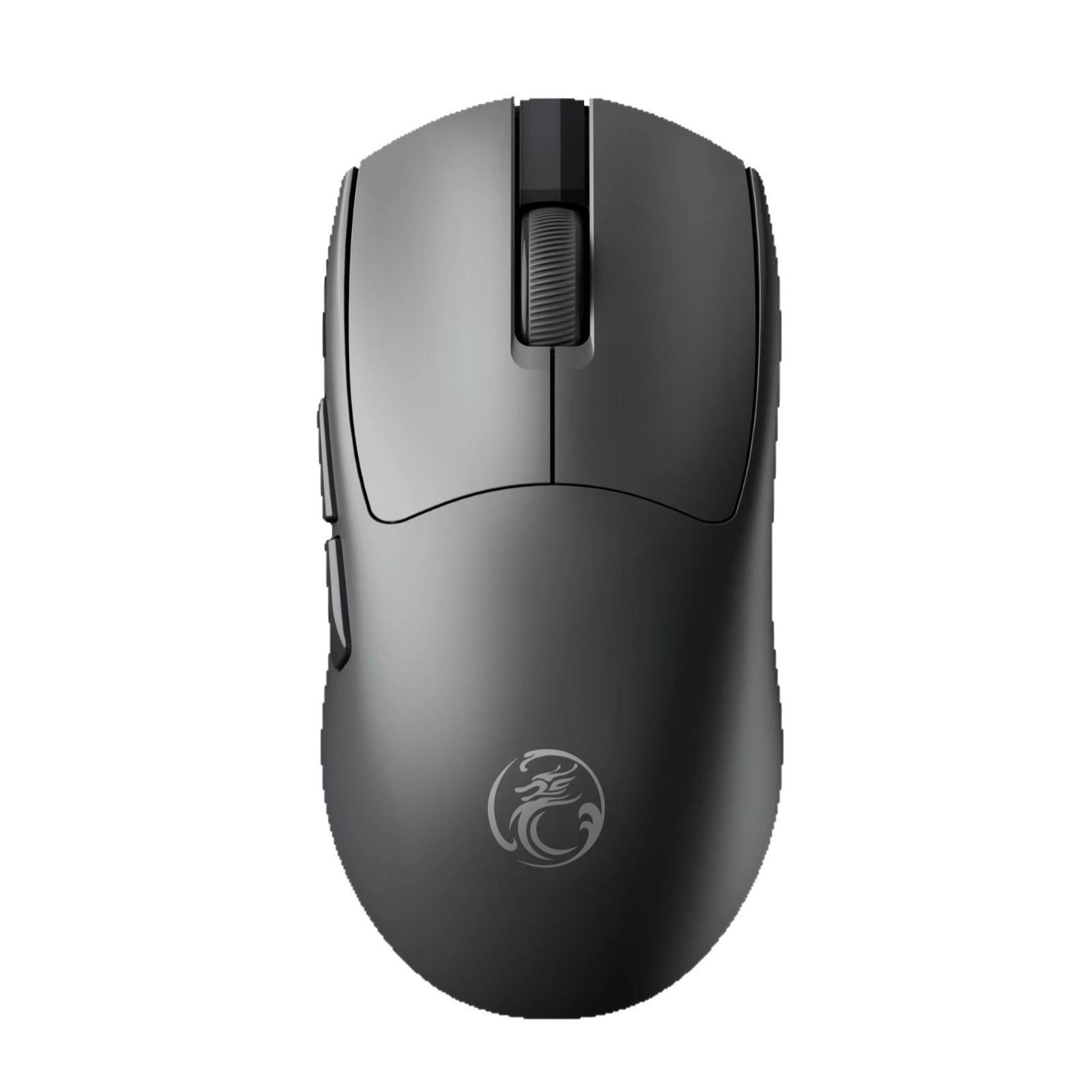 iMICE G900 Wireless Gaming Mouse 12800 DPI Tri Mode Rechargeable Ergonomic Mouse – view 11