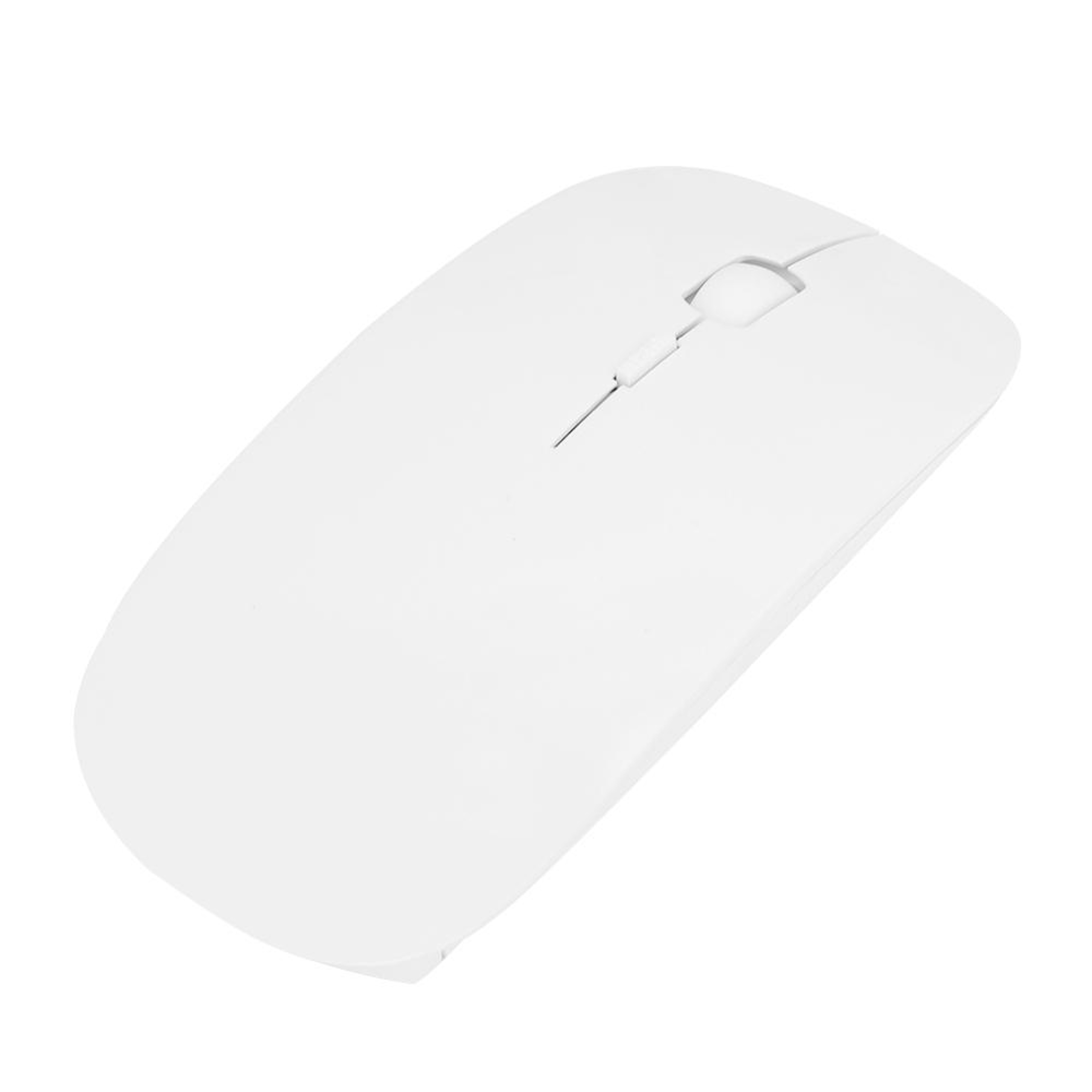 MF-822 Wireless Mouse Silent Office Mouse Ultra Thin Ergonomic 2.4GHz USB Mouse – view 7