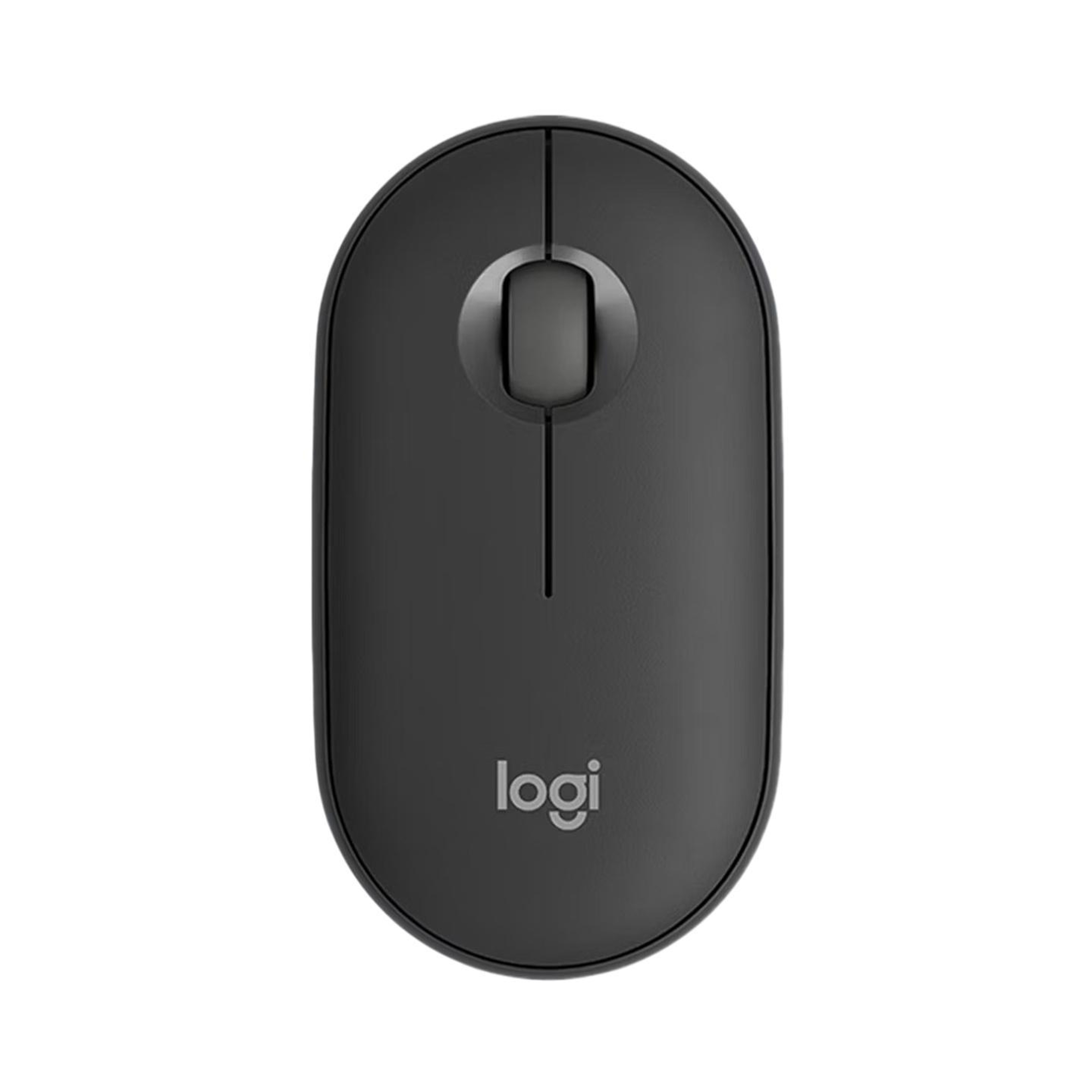 Logitech Pebble 2 M350S Wireless Bluetooth Mouse with Dual Mode 4000 DPI Multi Device Connectivity – view 11