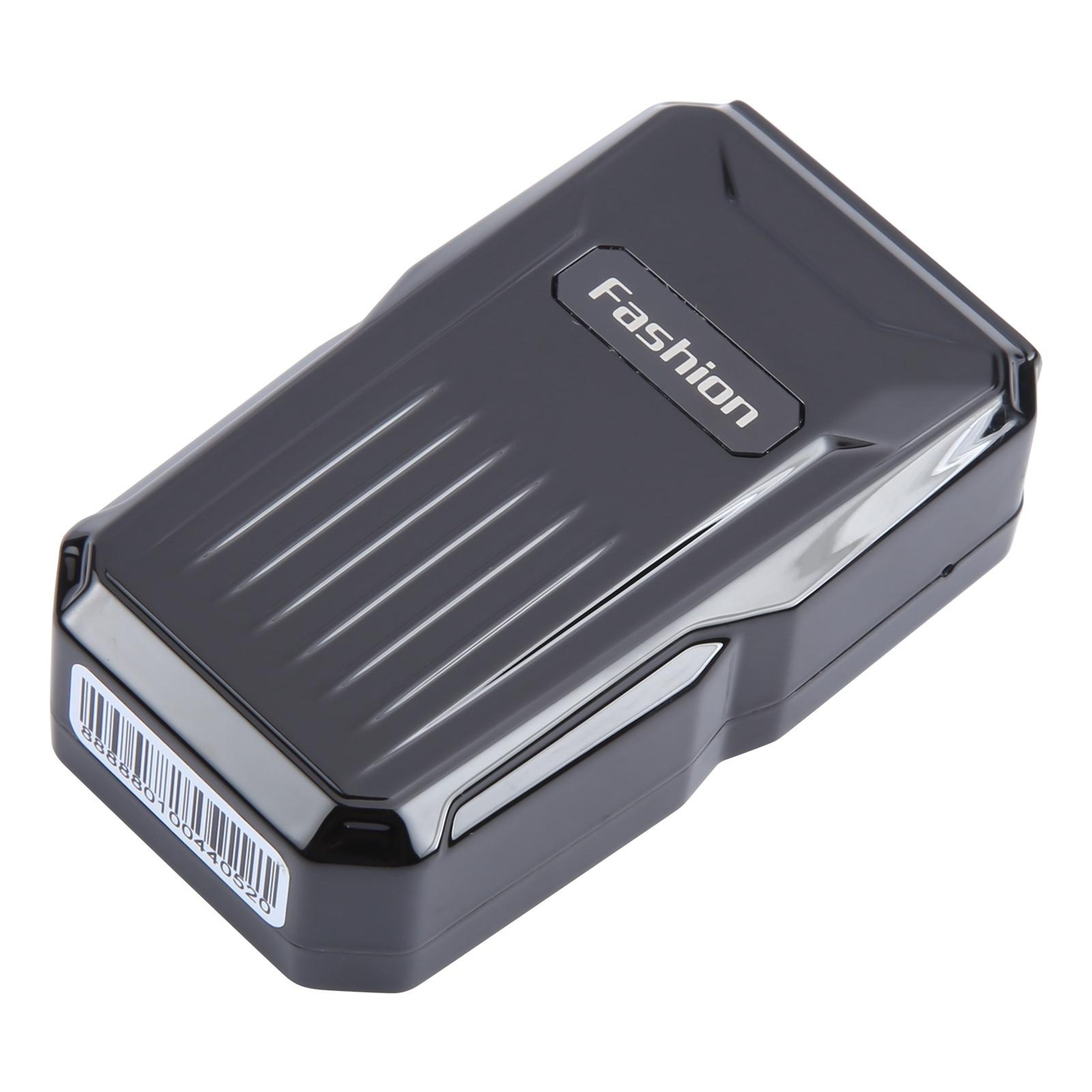 KHX1 GPS Car Tracker Waterproof Magnetic GPS Tracker With RealTime Vehicle Monitoring 14
