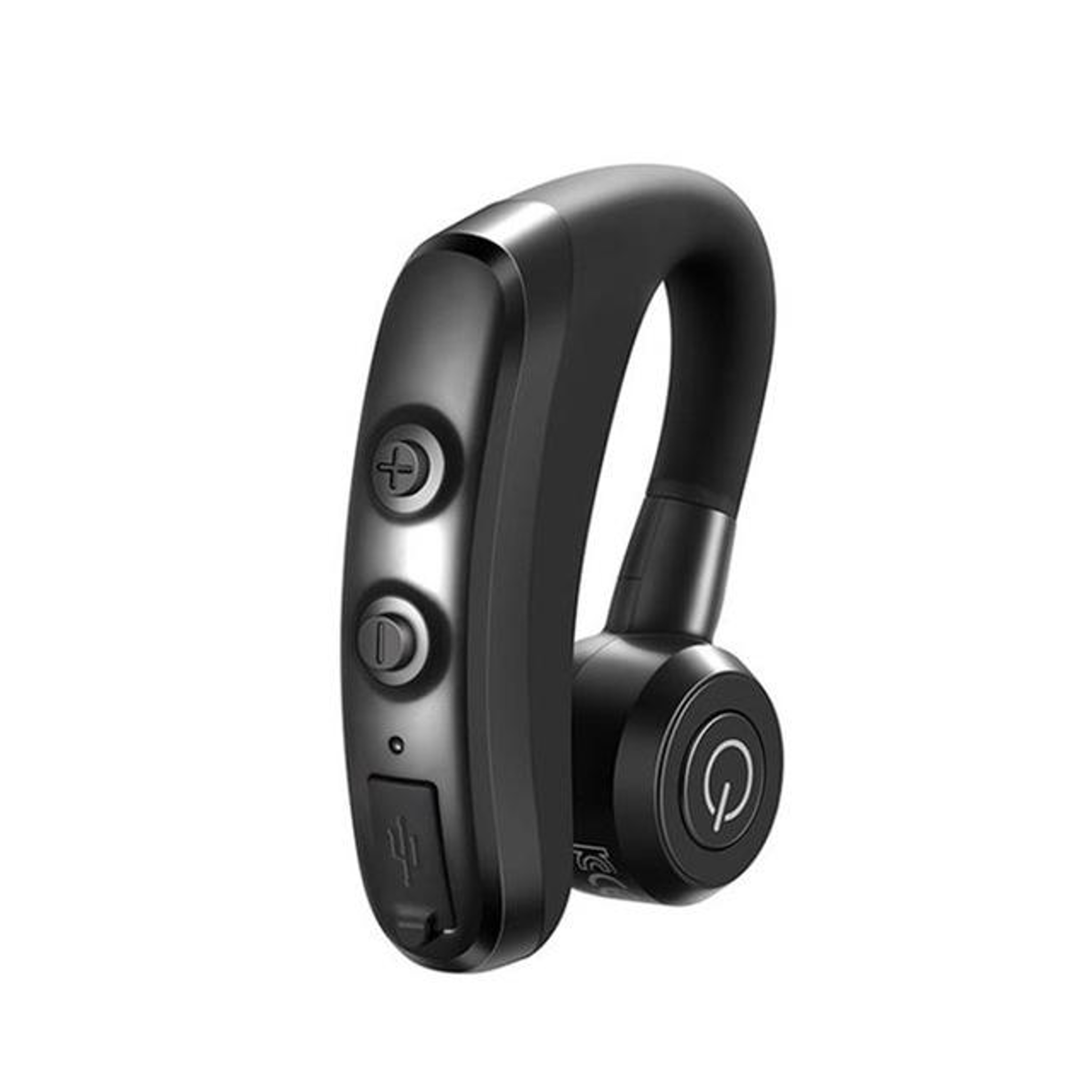 CIRCE K5 Bluetooth Headset Wireless Earphone with Mic for Driving Calls and Everyday Use – view 8