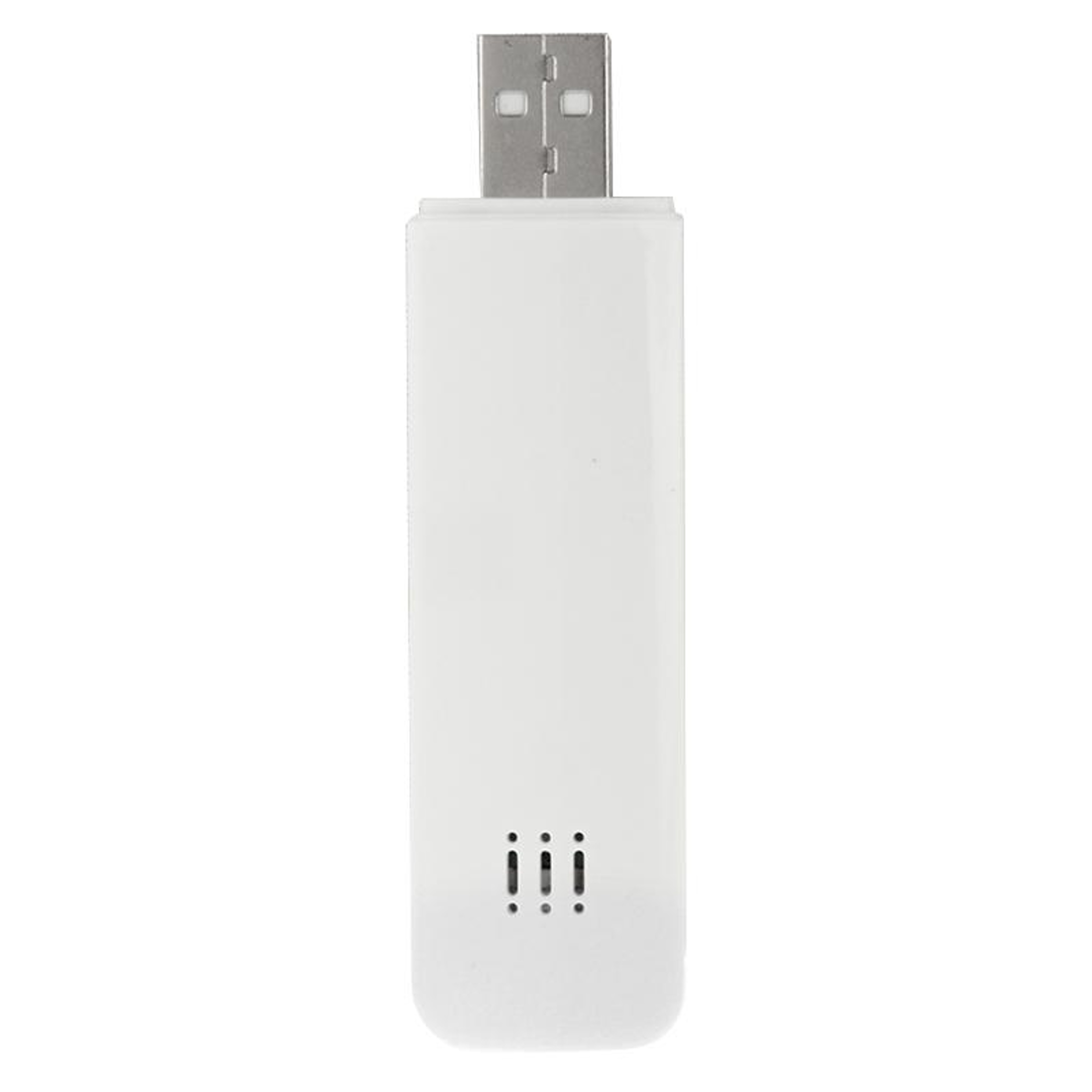 USB 20 DVB TV Tuner Stick With Digital TV Receiver FM AV Recording For PC 3