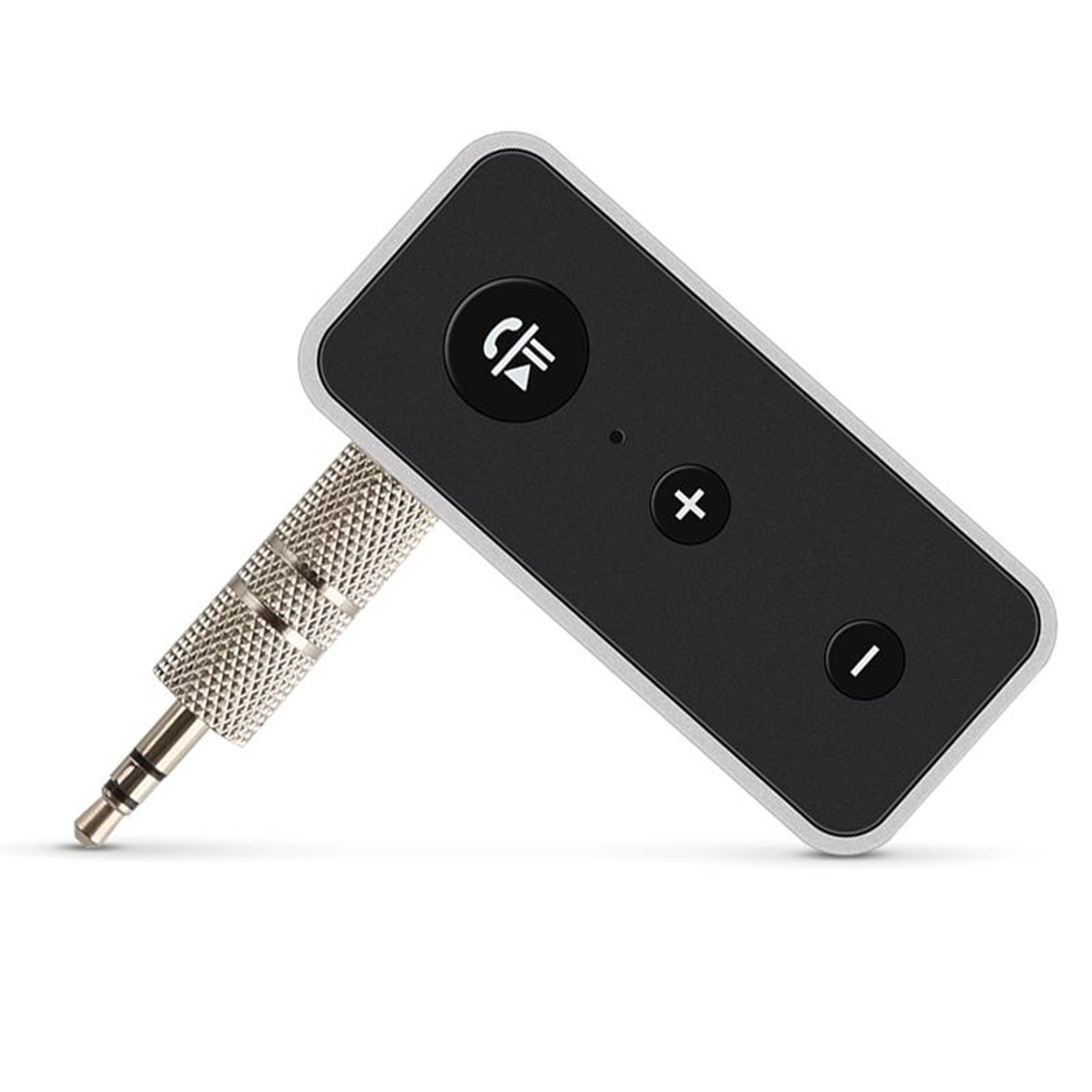 Bluetooth 50 AUX Audio Receiver Wireless Car Adapter With Hands Free Calling For Home And Car Stere 18