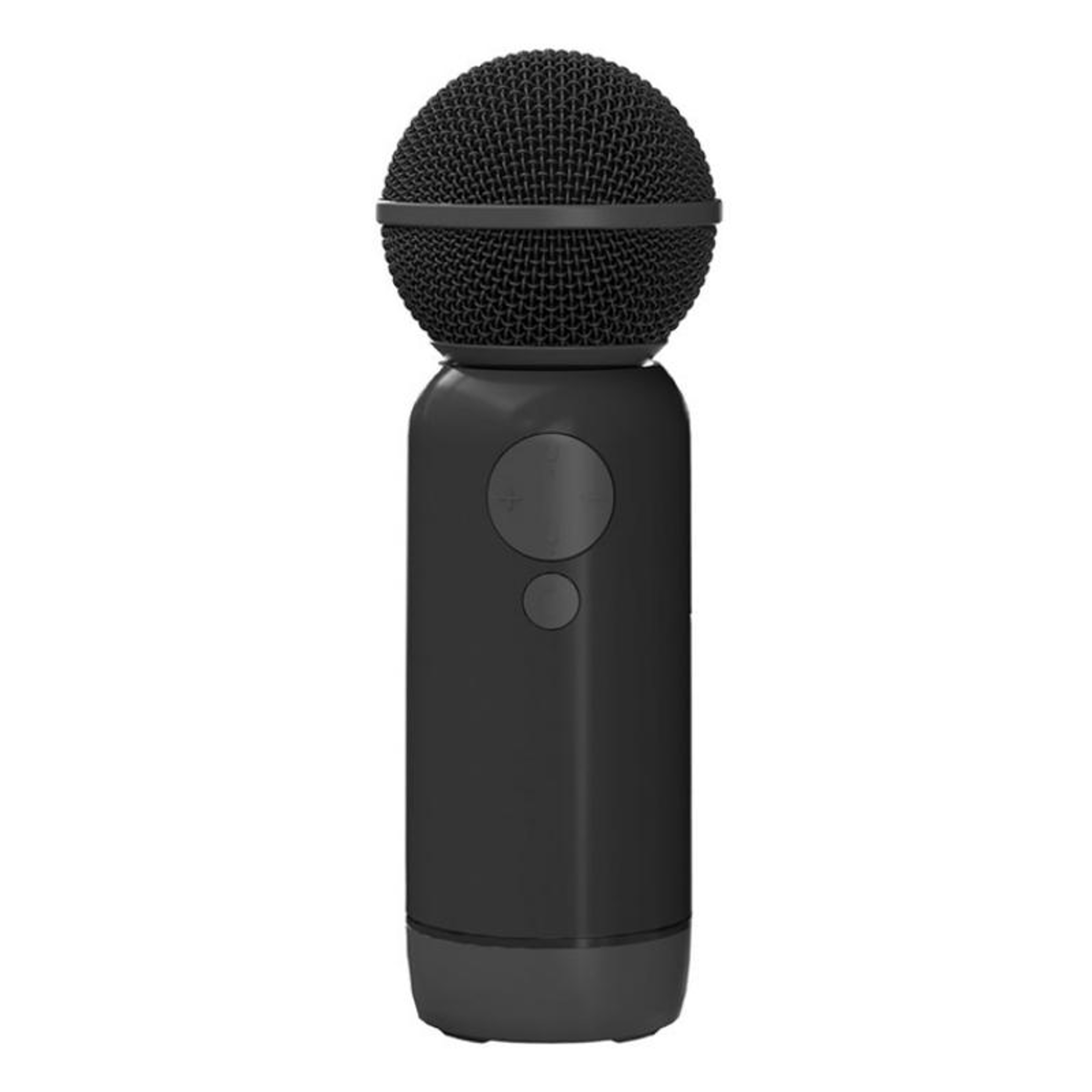 K1 Bluetooth Microphone Portable Wireless Karaoke Mic for Mobile Phones – view 9