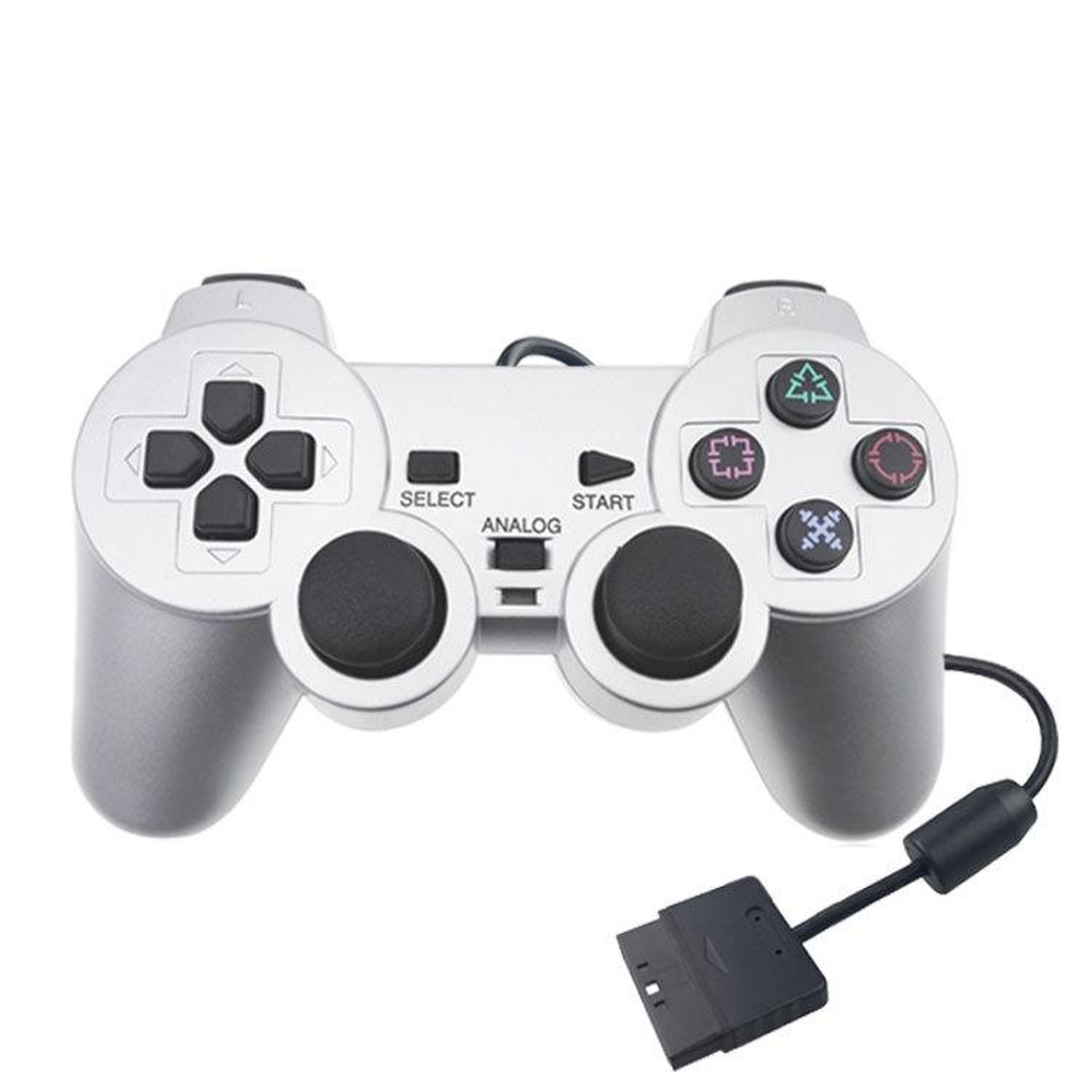 T3 Bluetooth Game Controller Wireless Mobile Gamepad For Android IOS PC And Smart TV 6