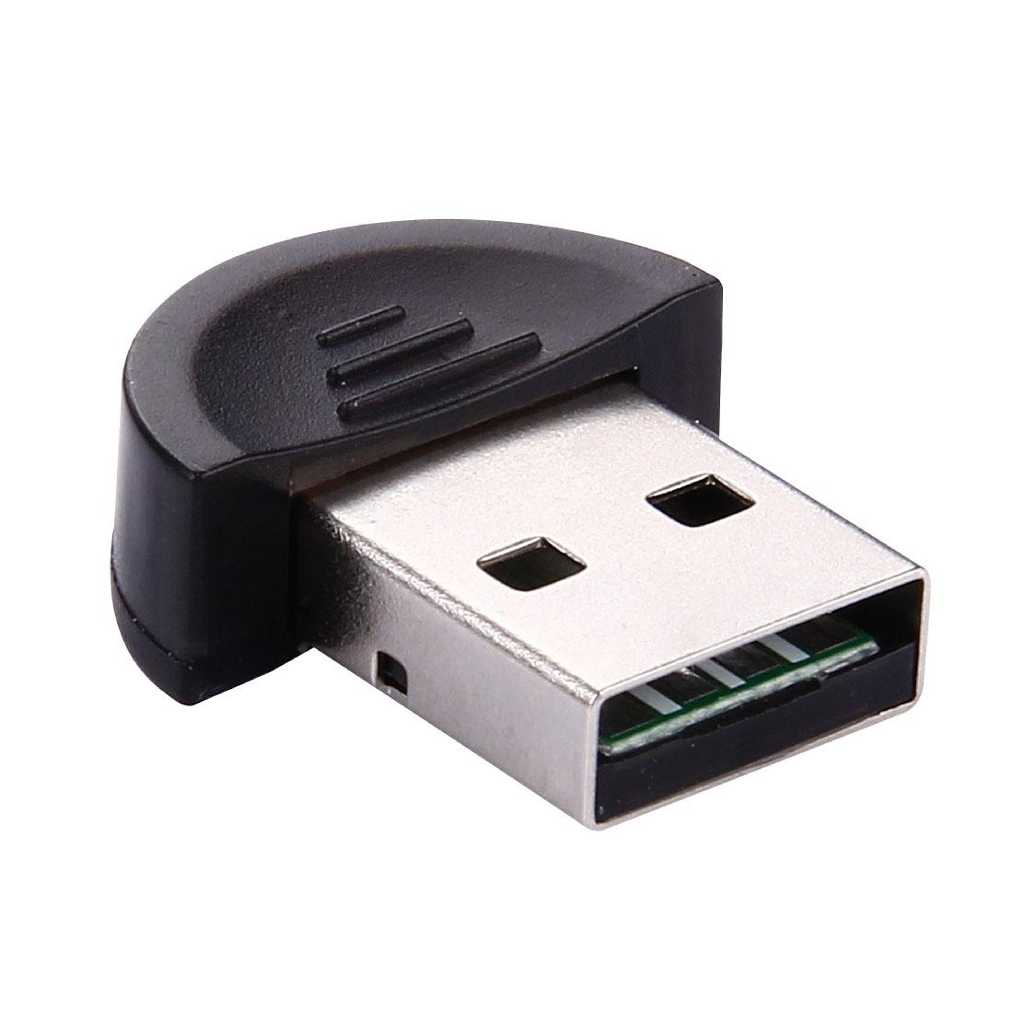 CSR Bluetooth USB Adapter Plug And Play Wireless Dongle For PC Laptop 3