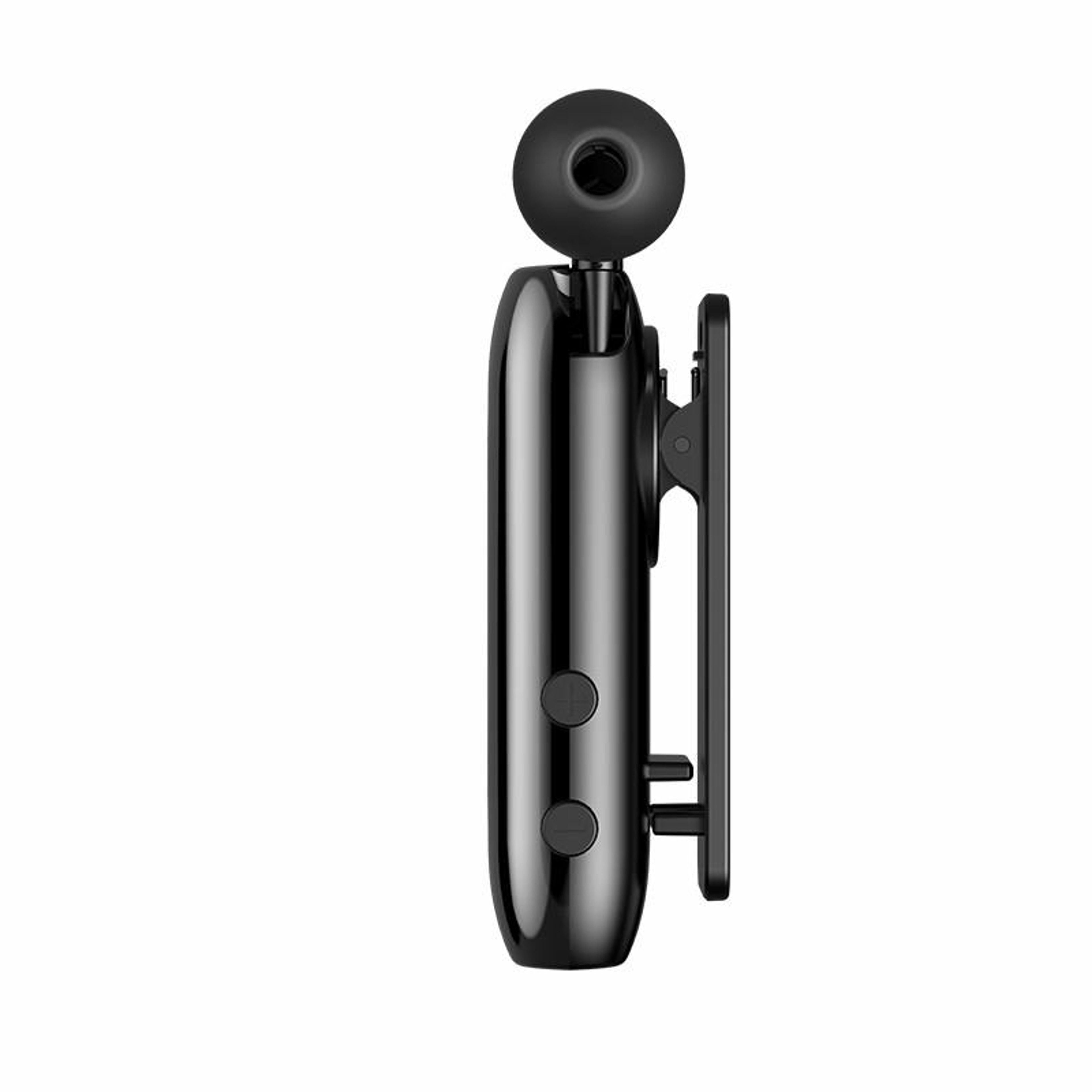 K56 Bluetooth Earphone Bluetooth 52 Noise Reduction Wireless Business Headset 3