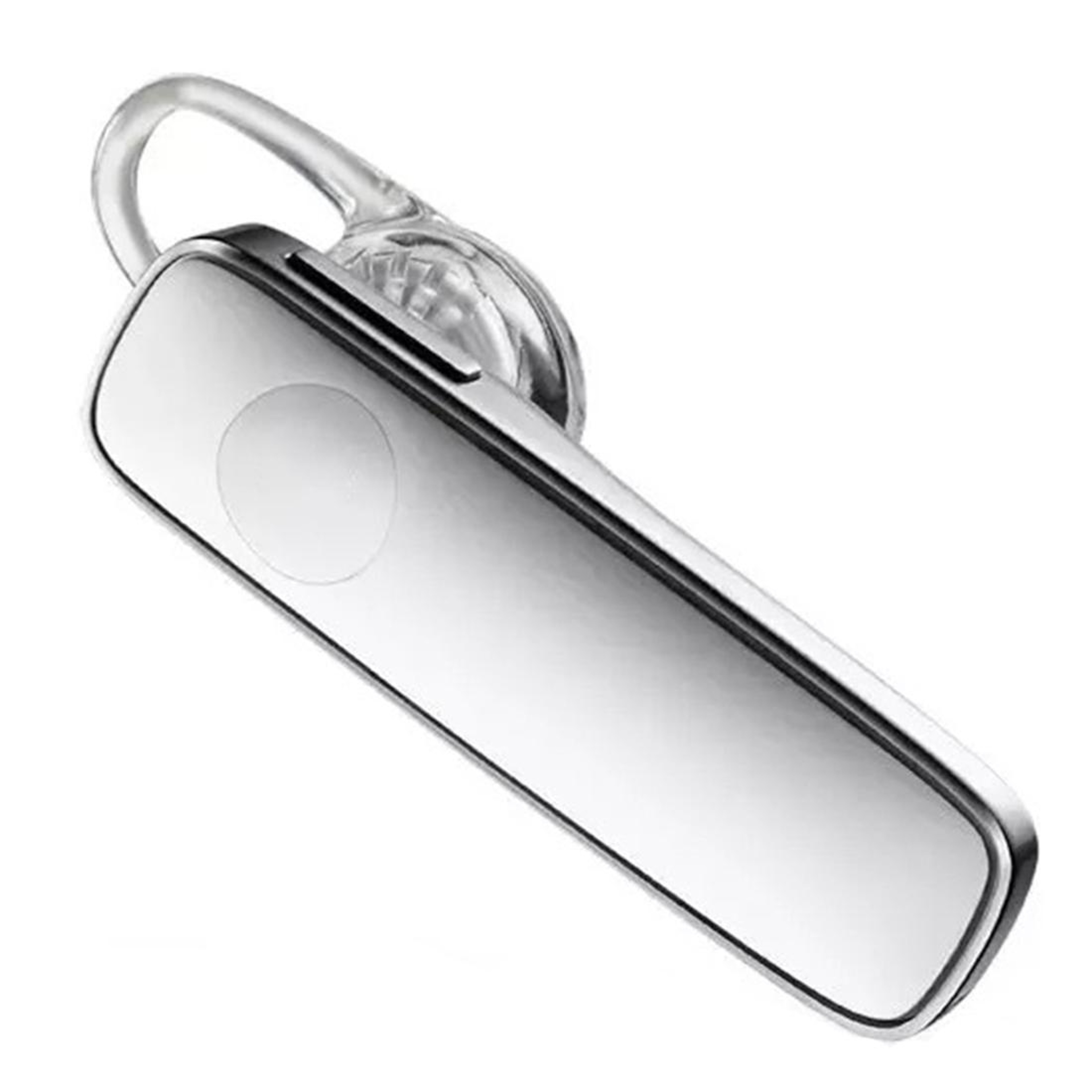 M165 Bluetooth Earphone Single Ear Wireless Hands Free Headset with HD Calling – view 1