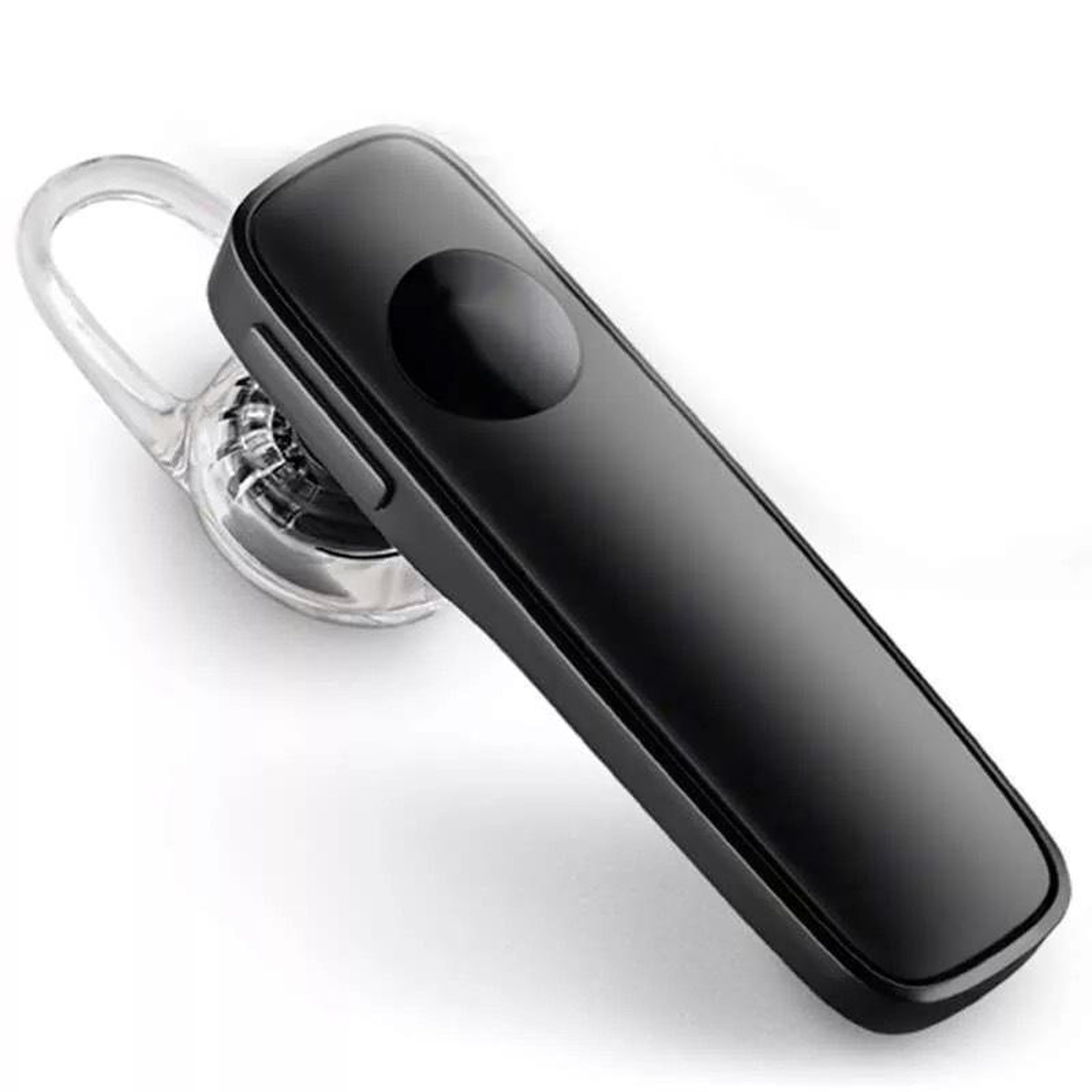 M165 Bluetooth Earphone Single Ear Wireless Hands Free Headset with HD Calling – view 7