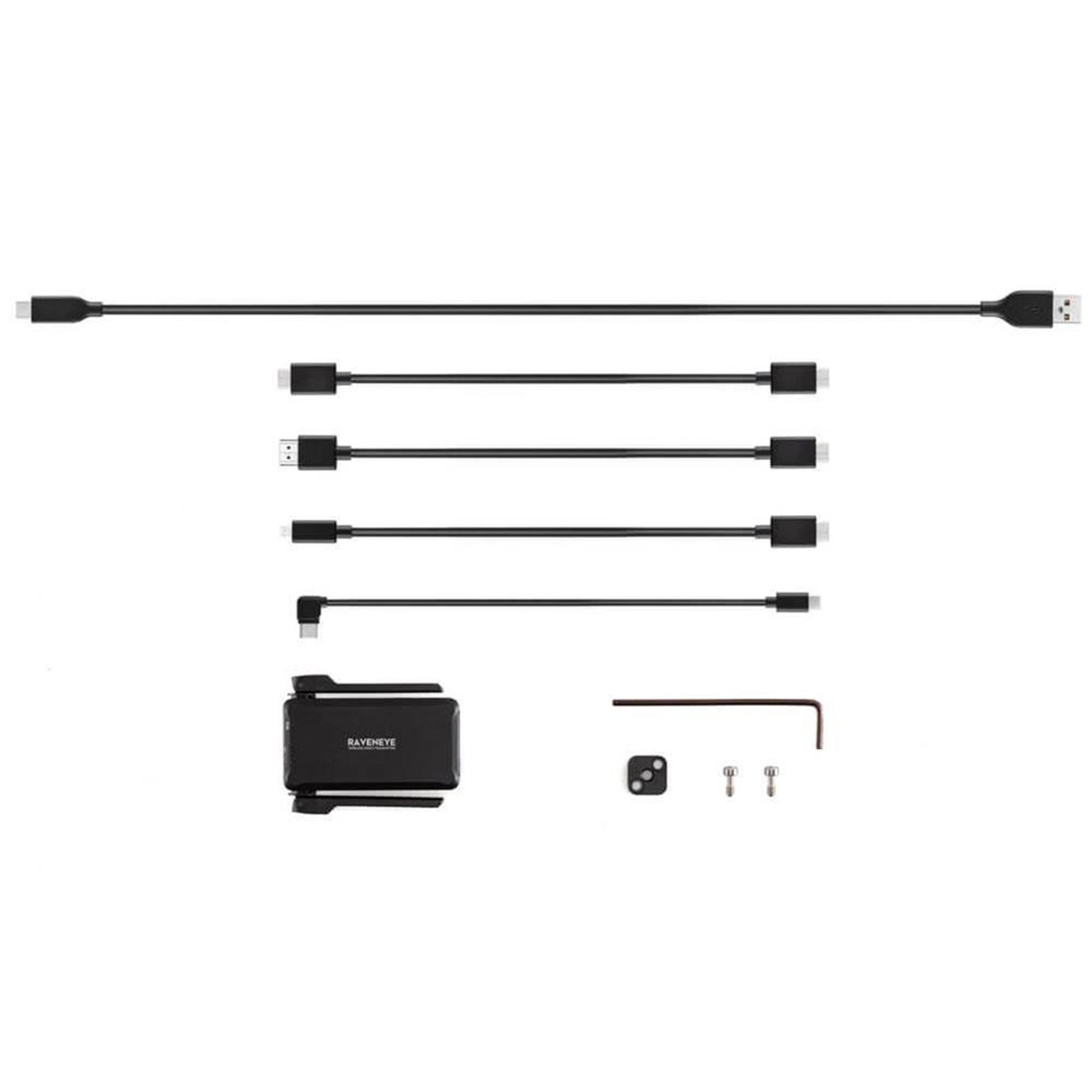 DJI Ronin Image Transmitter For RS 2 RS 3 Pro Smart Wireless Video Monitoring Module 3
