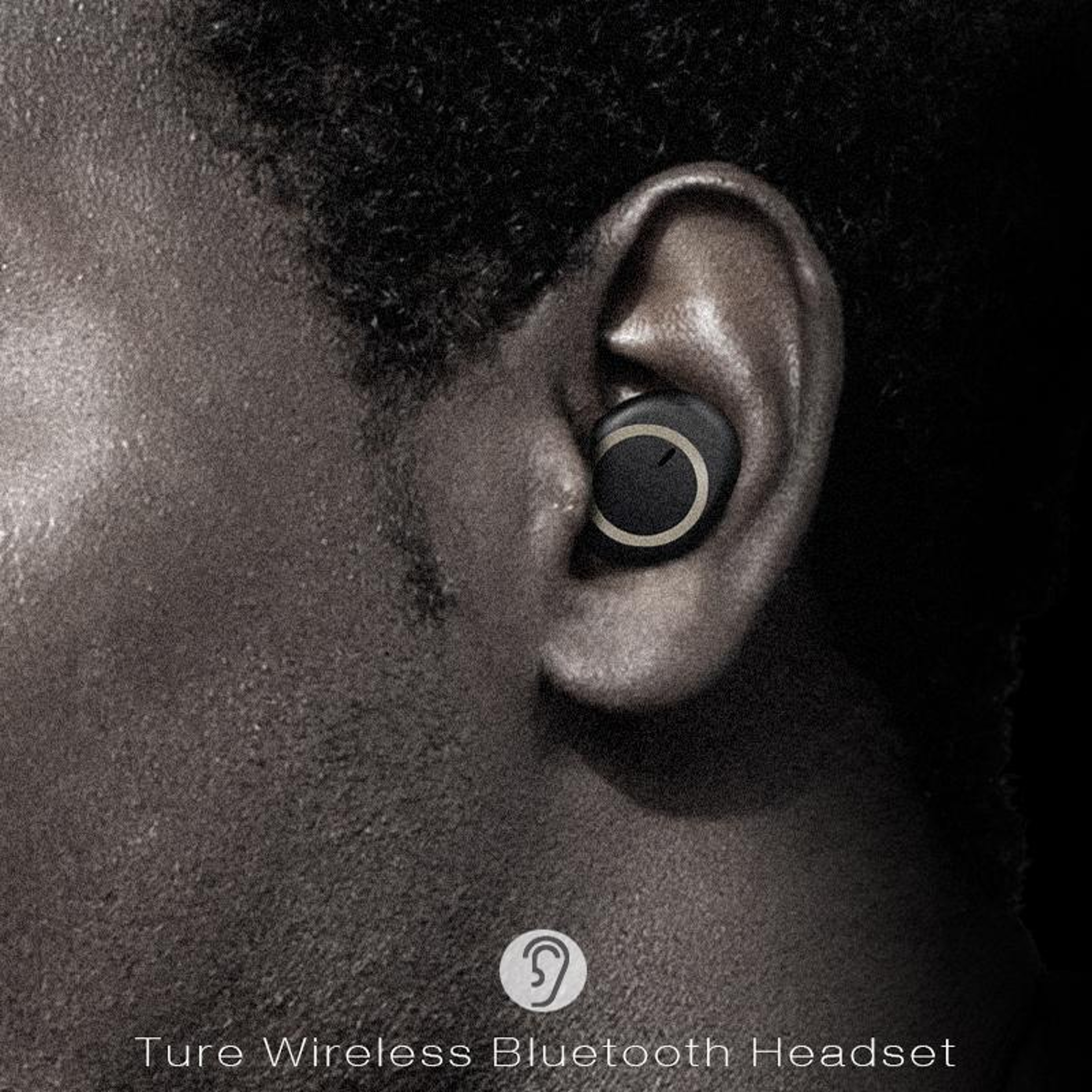 TWS-A1 Bluetooth Earbuds Mini Wireless Earbuds with Charging Case Stereo Earphones with Microphone – view 15