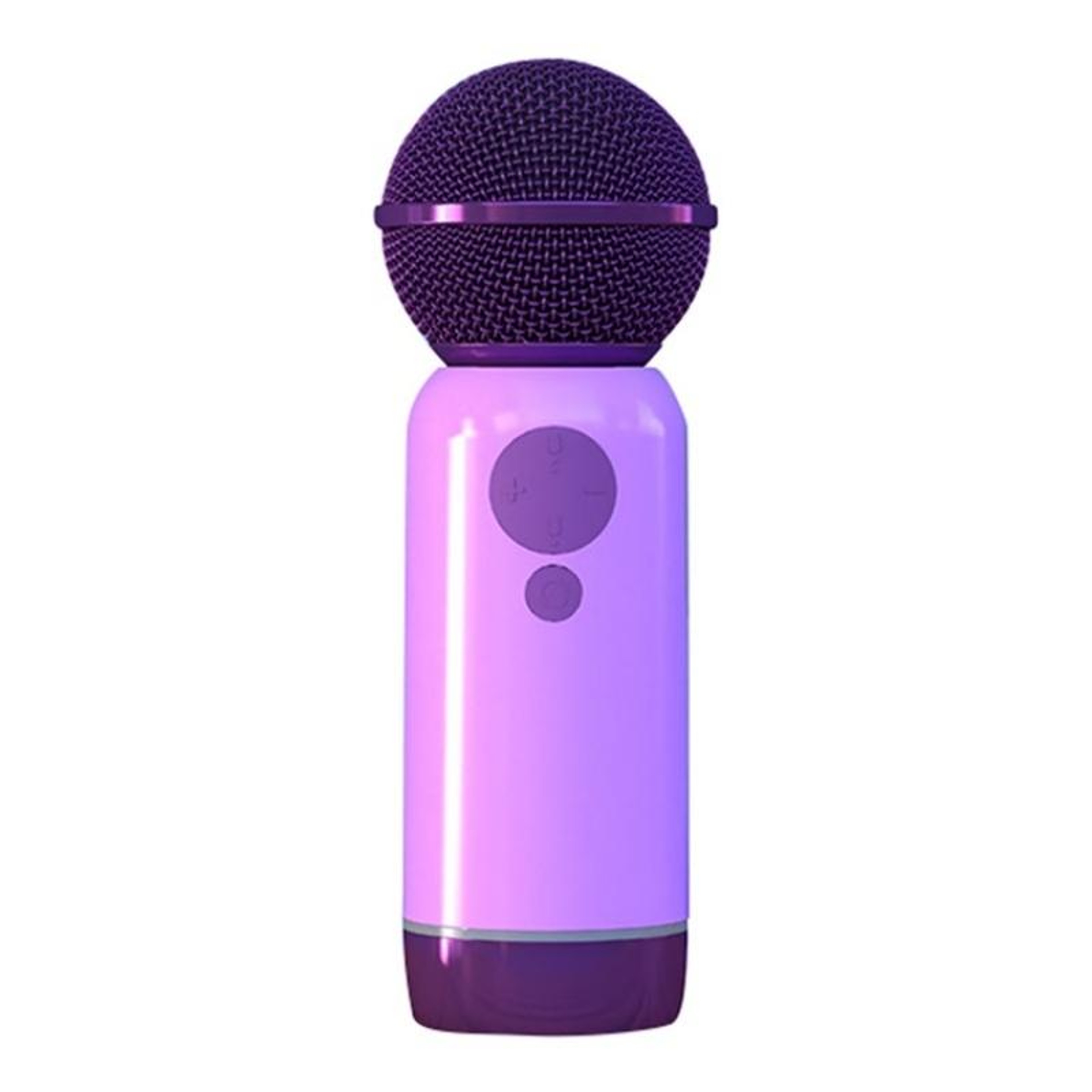 K1 Bluetooth Karaoke Microphone Wireless Portable Singing Microphone for Mobile Phones – view 7