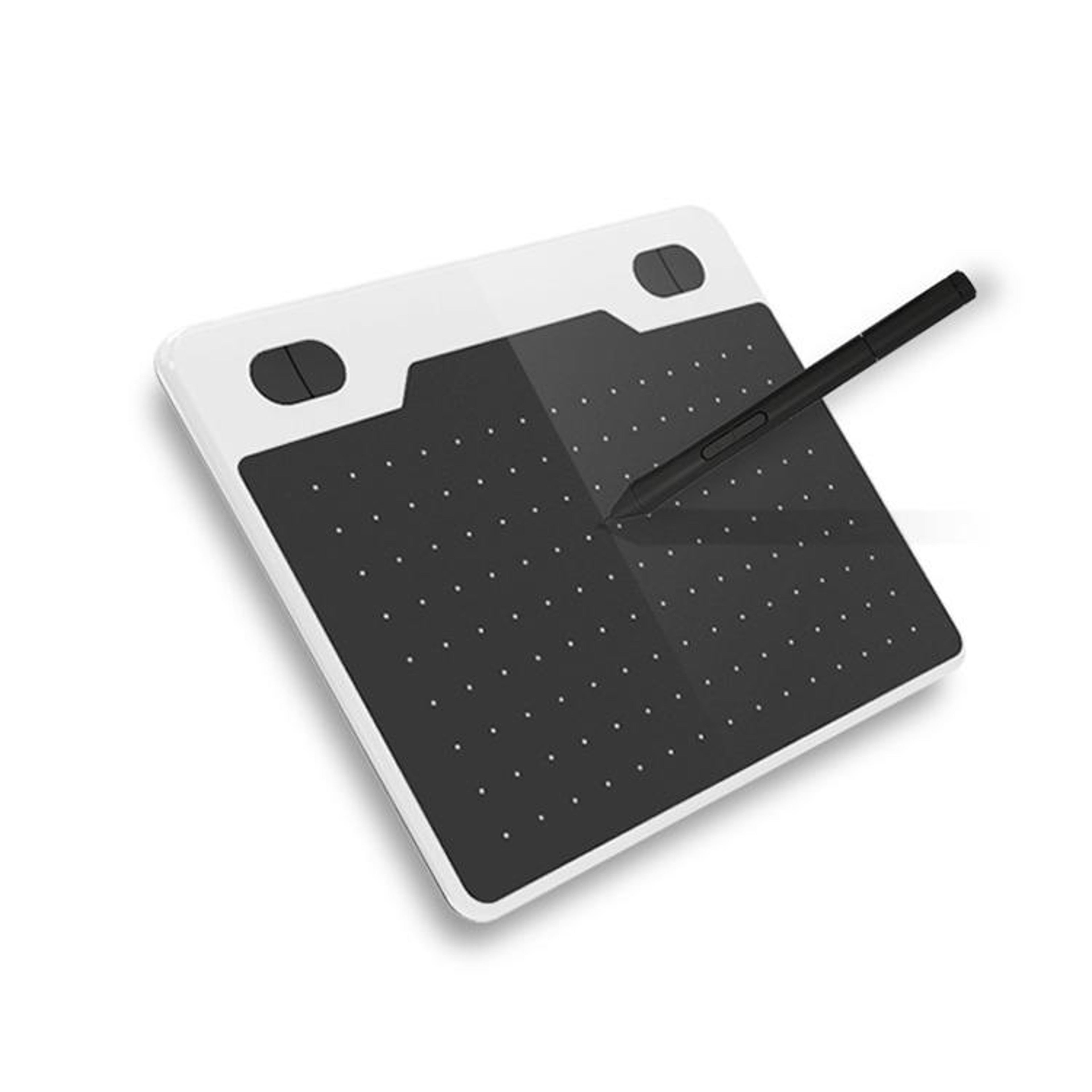 10Moons T503 Drawing Tablet With Battery Stylus 8192 Pressure Graphic Tablet For PC Android Mac 17