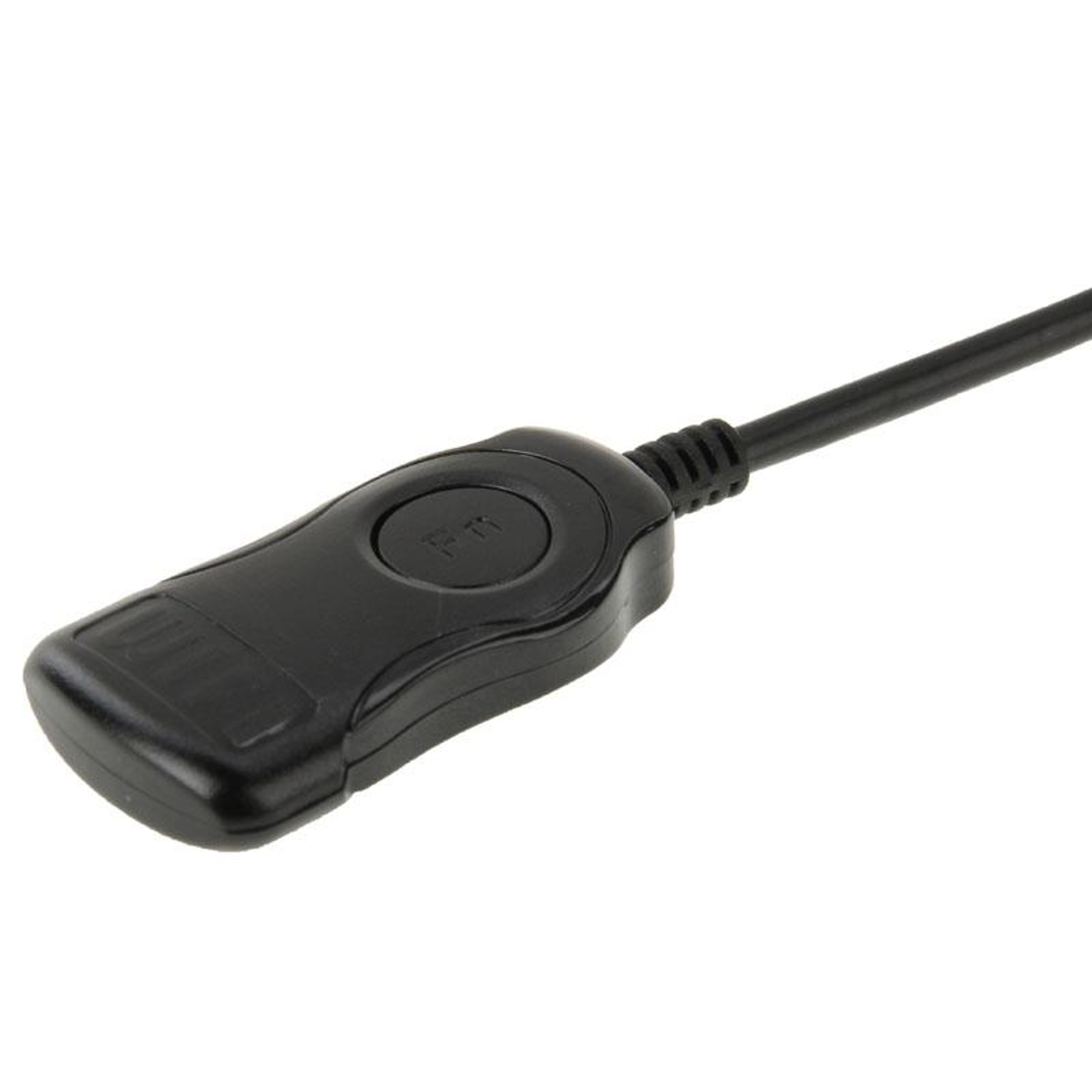 Wireless HDMI Display Adapter WiFi HDMI Dongle 1080P Screen Mirroring Receiver for Android iPhone – view 9