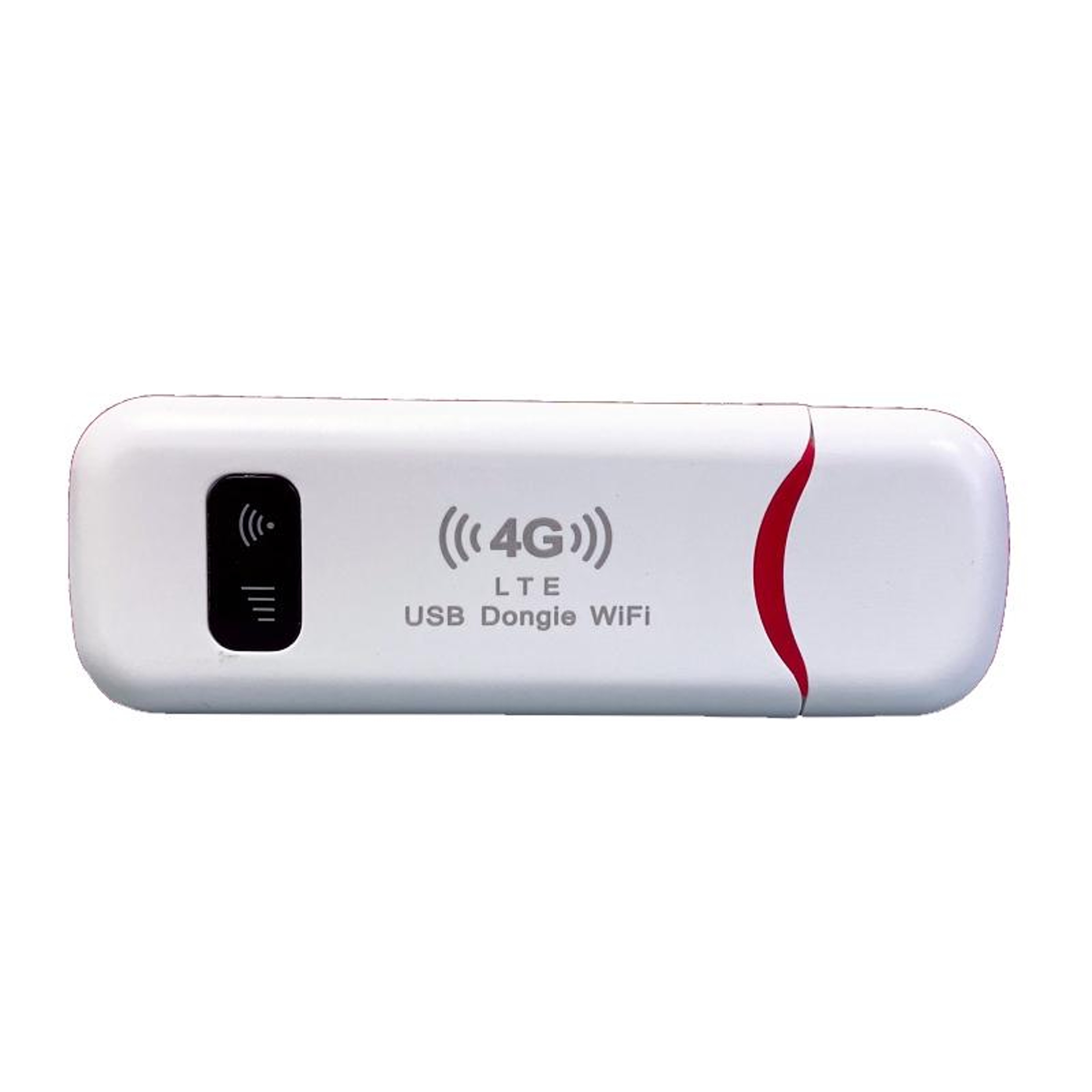Global 4G LTE WiFi Dongle USB SIM Card Wireless Hotspot Router for Travel and Home – view 16