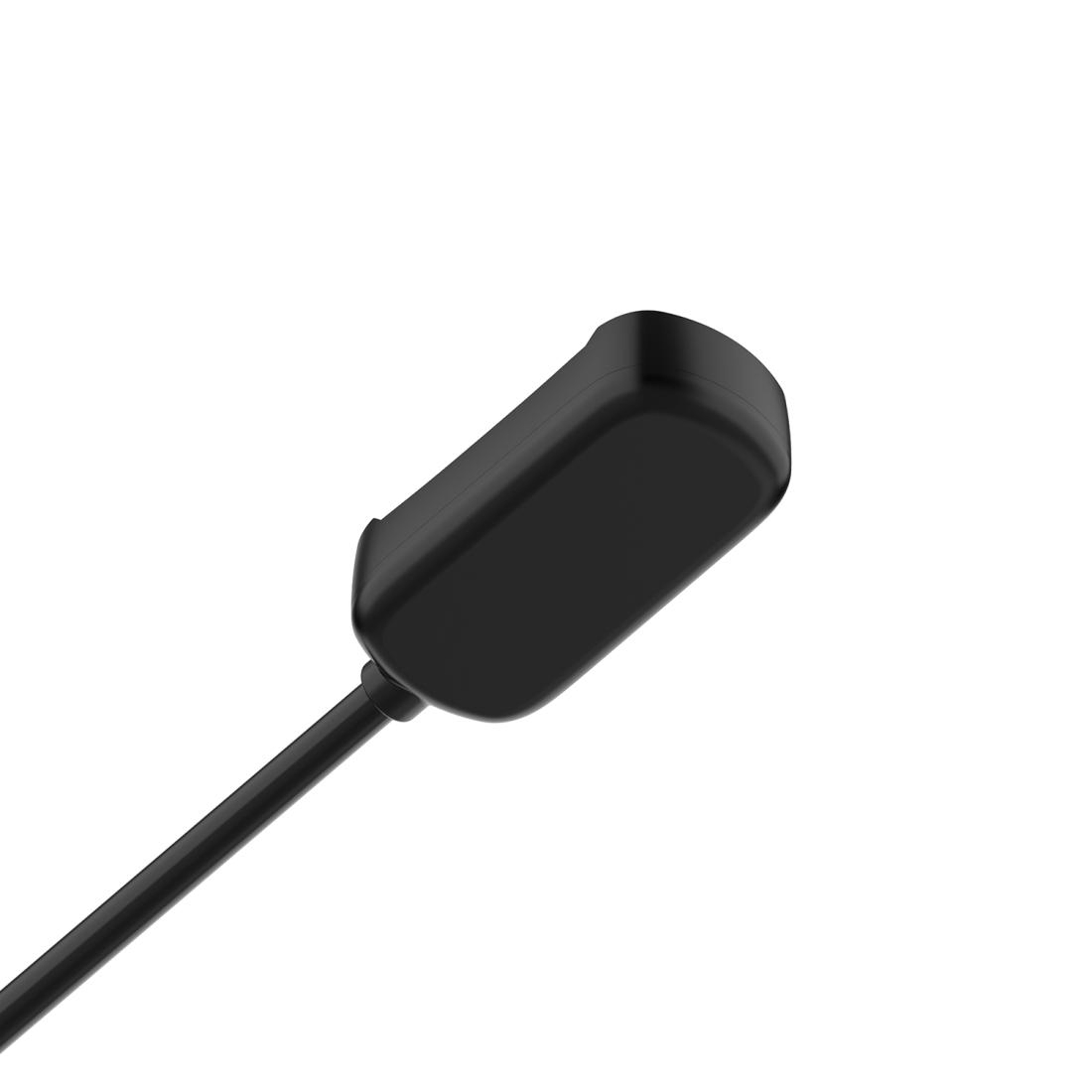 Amazfit Charger Magnetic USB Charging Cable 1m Portable Smartwatch Charger For GTR GTS T Rex 4