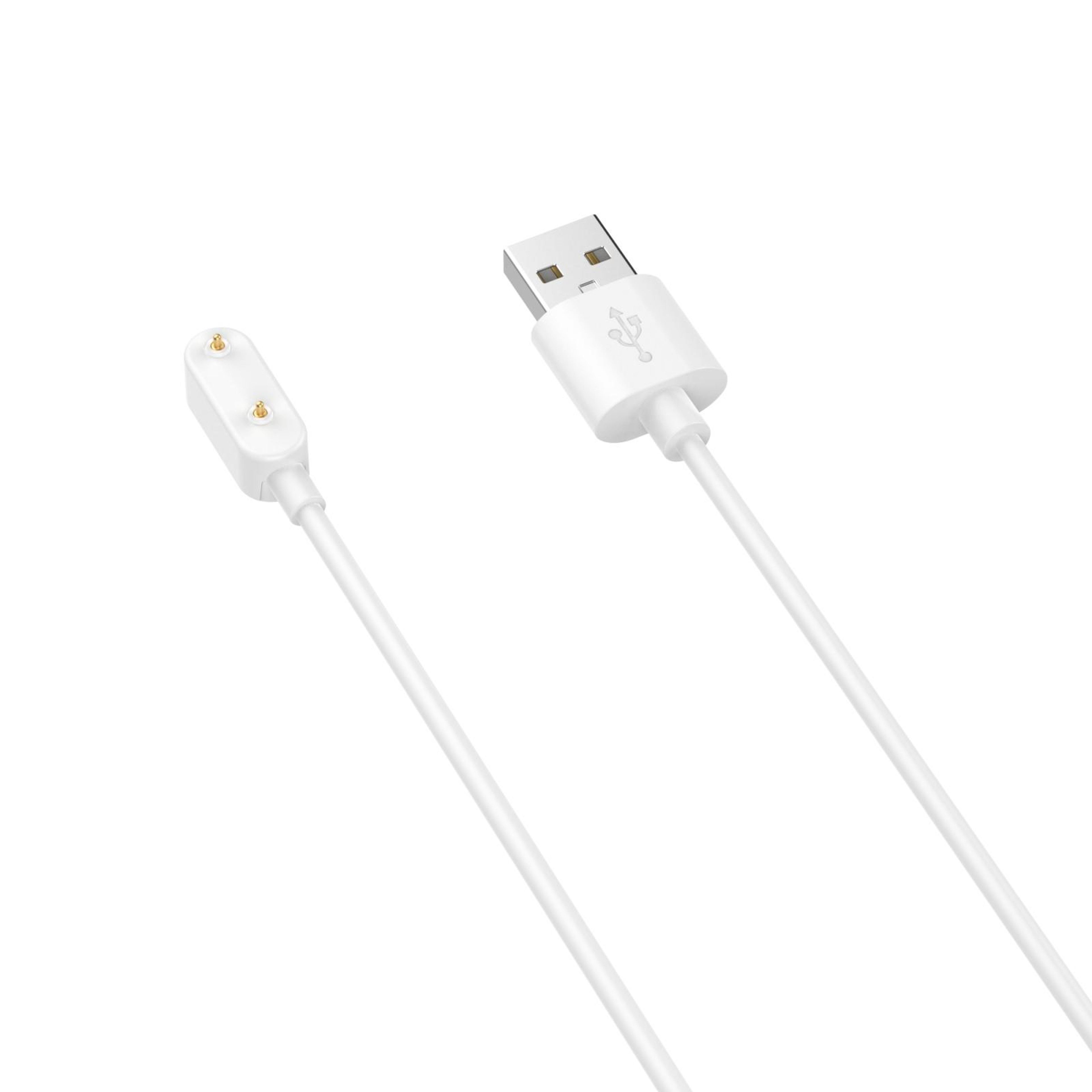 Huawei Honor Watch ES 4X Magnetic Charger USB Charging Cable 1M Portable Smartwatch Charging Dock – view 7