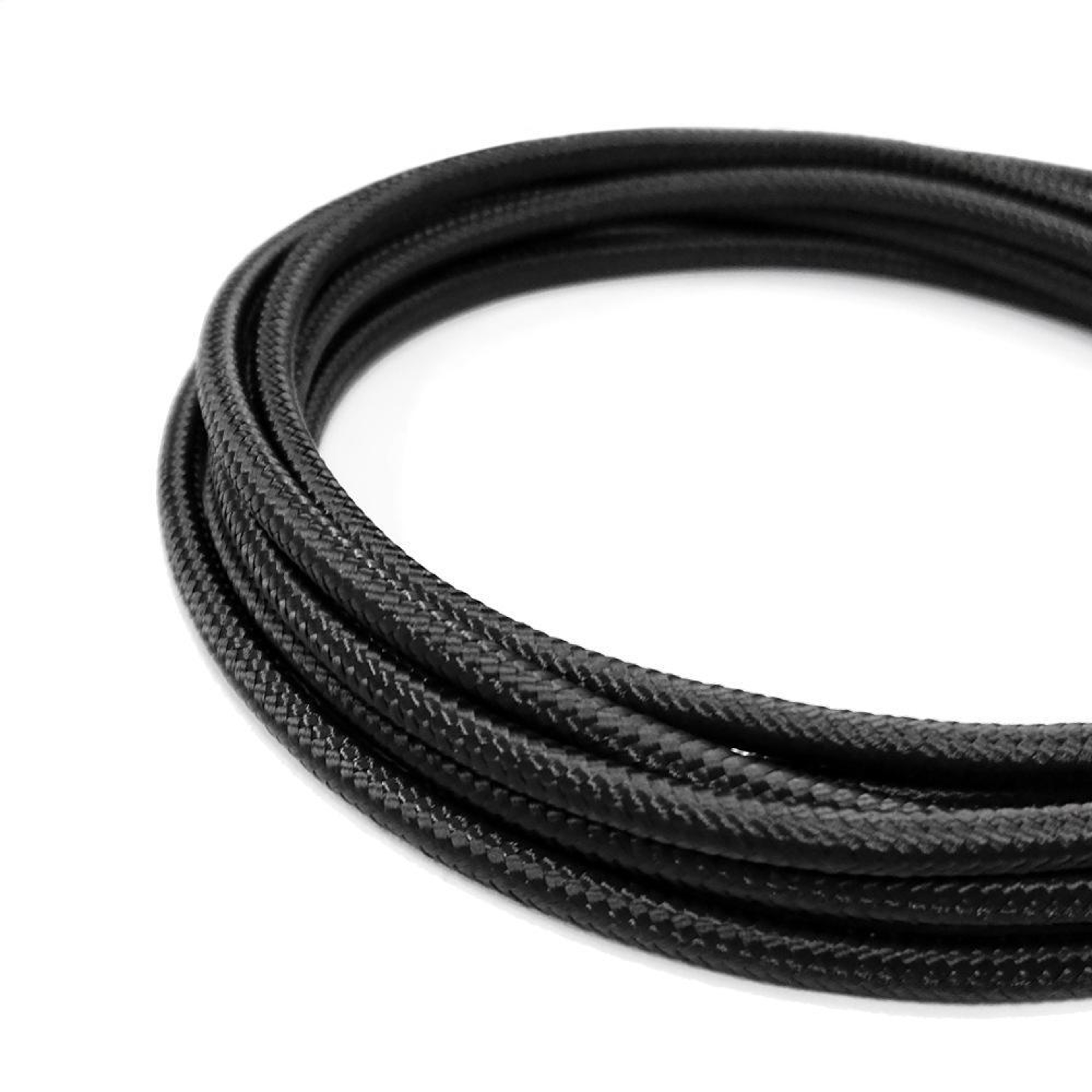 Sennheiser Replacement Cable For Urbanite  Urbanite XL 15m 35mm Nylon Braided Audio Cable With Inli 4