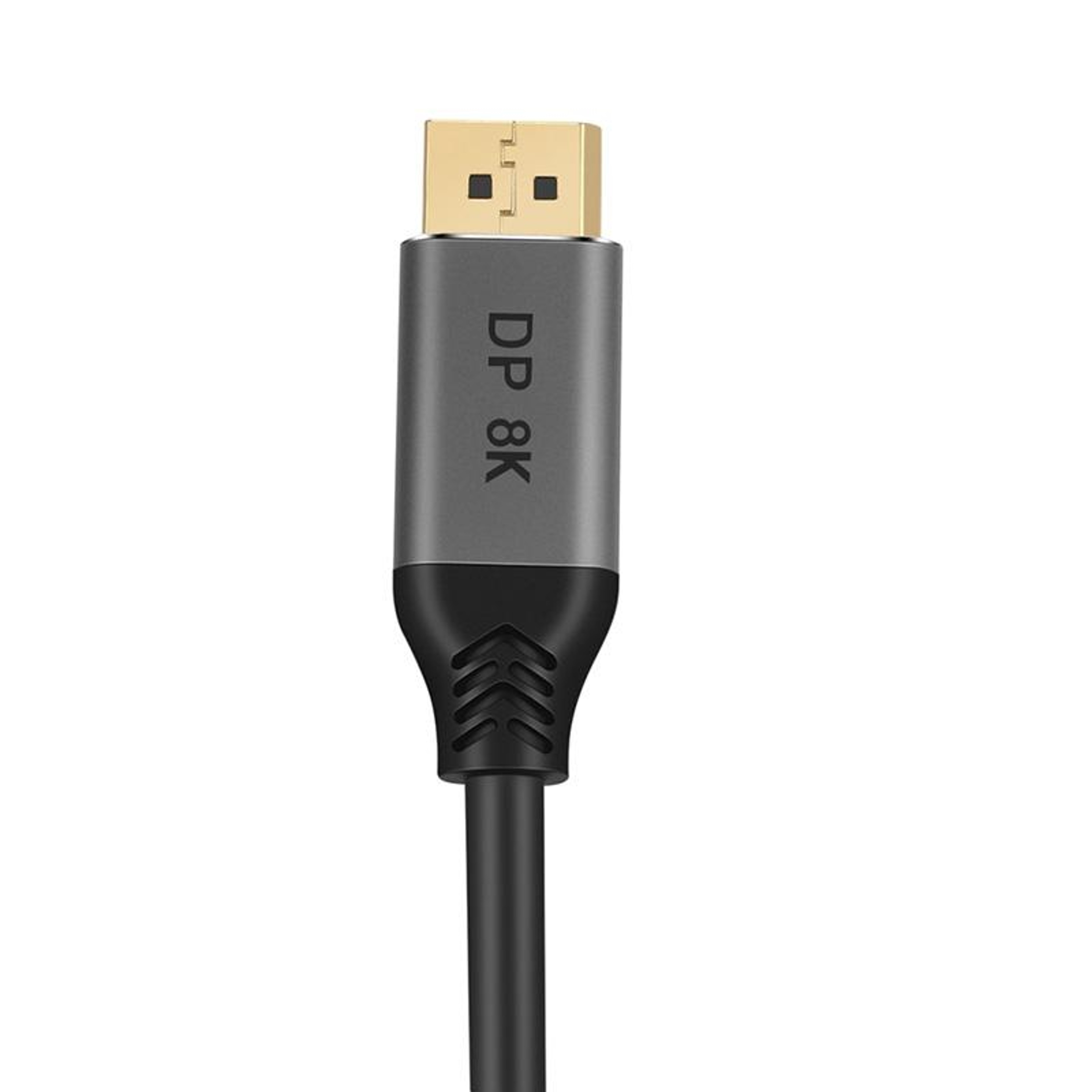 DisplayPort 14 8K HDR Cable 1M High Speed DisplayPort Cable For Gaming Monitor PC  Laptop 1